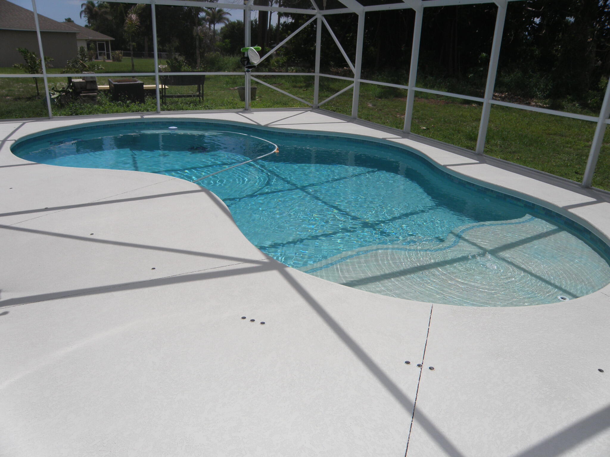 PORT ST LUCIE SECTION 13 - Residential