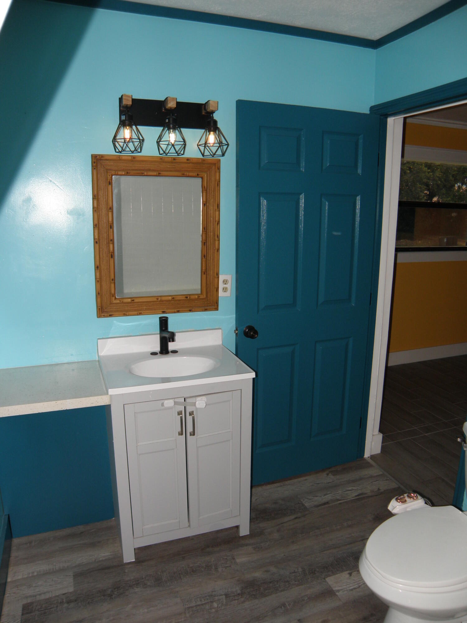 PORT ST LUCIE SECTION 13 - Residential