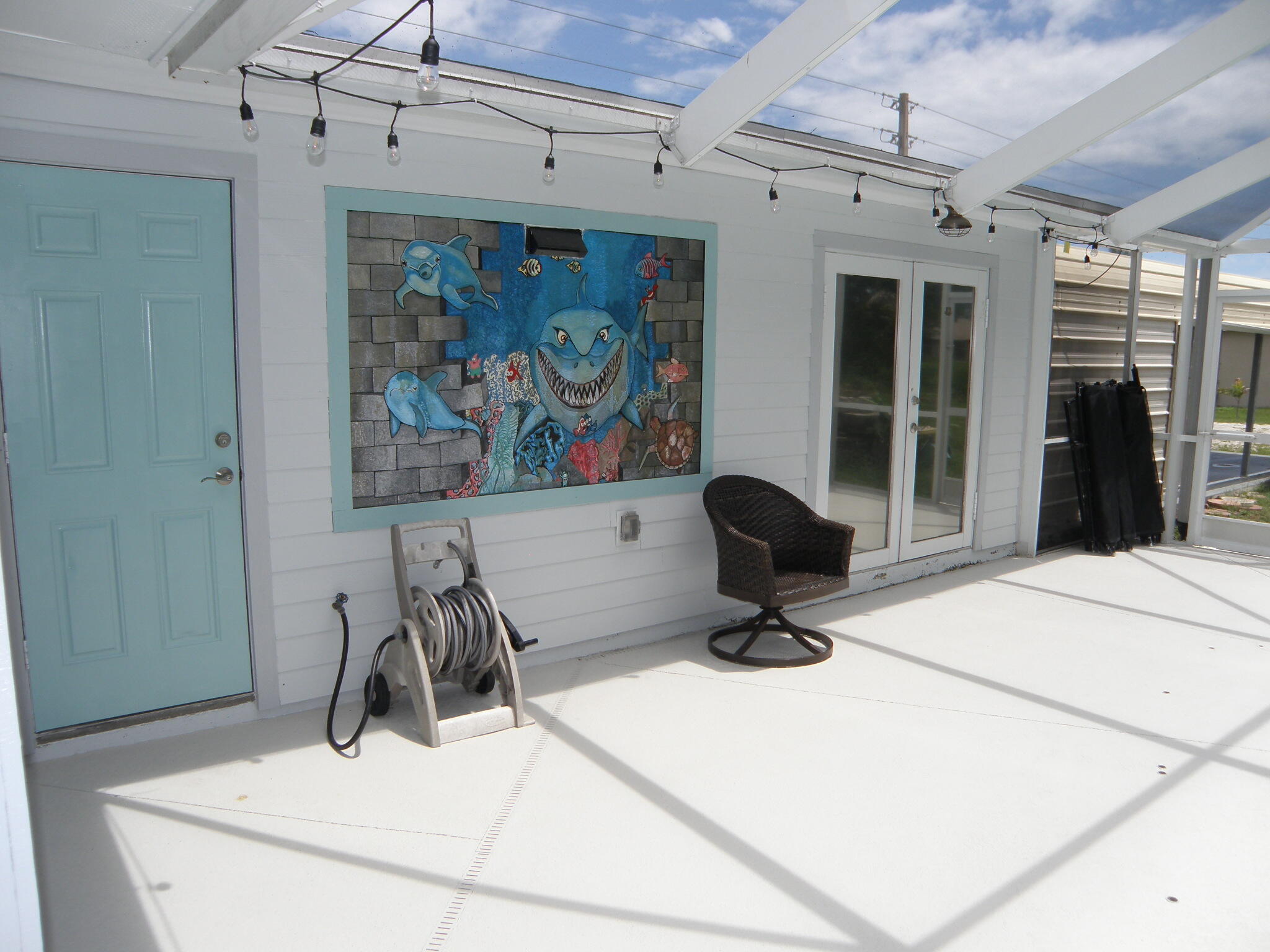 PORT ST LUCIE SECTION 13 - Residential
