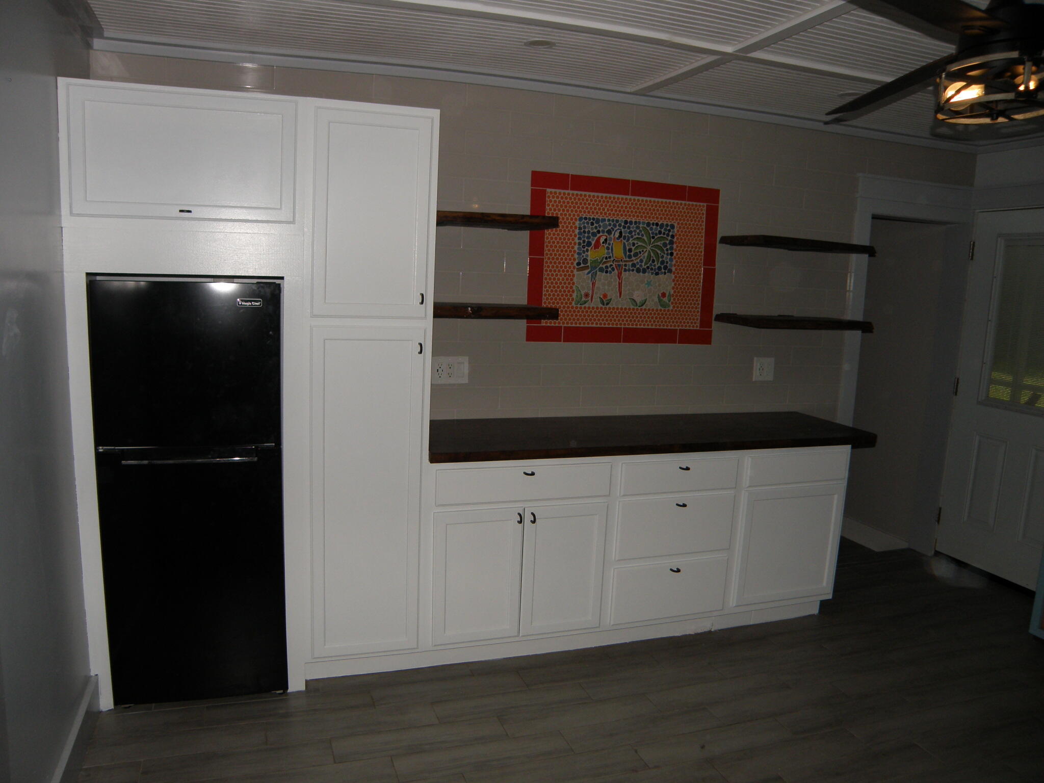 PORT ST LUCIE SECTION 13 - Residential