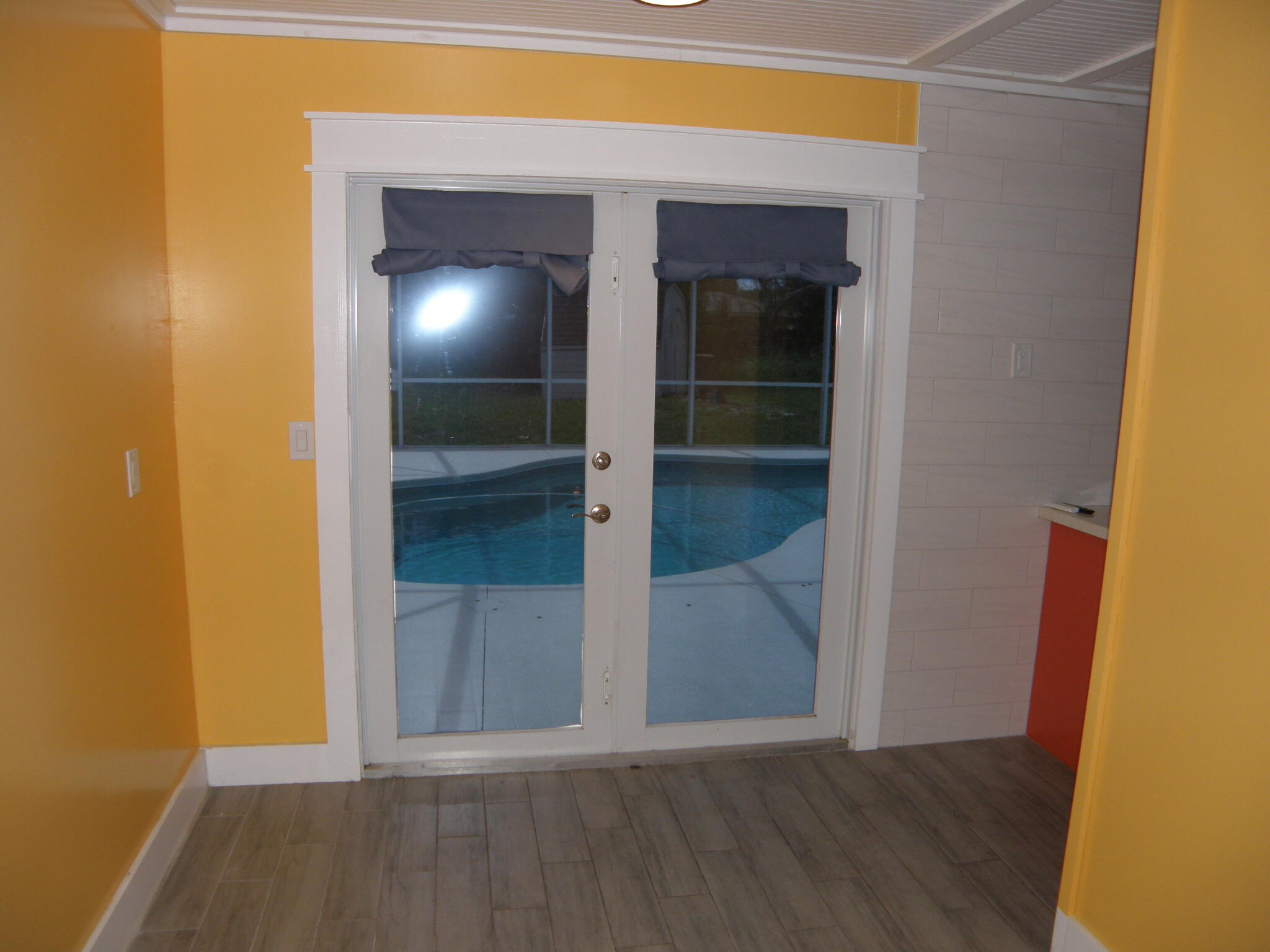 PORT ST LUCIE SECTION 13 - Residential