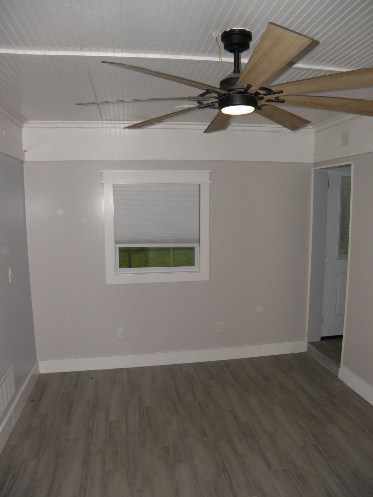 PORT ST LUCIE SECTION 13 - Residential