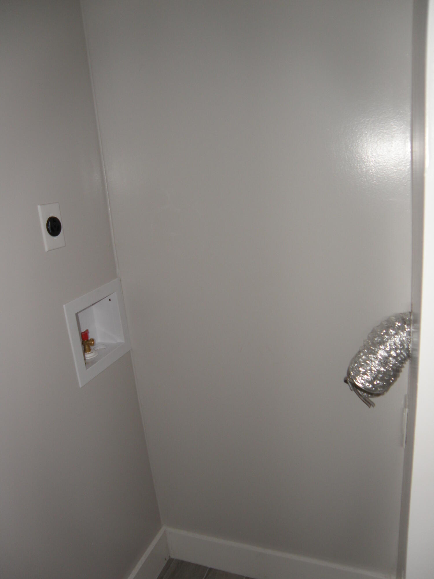 PORT ST LUCIE SECTION 13 - Residential