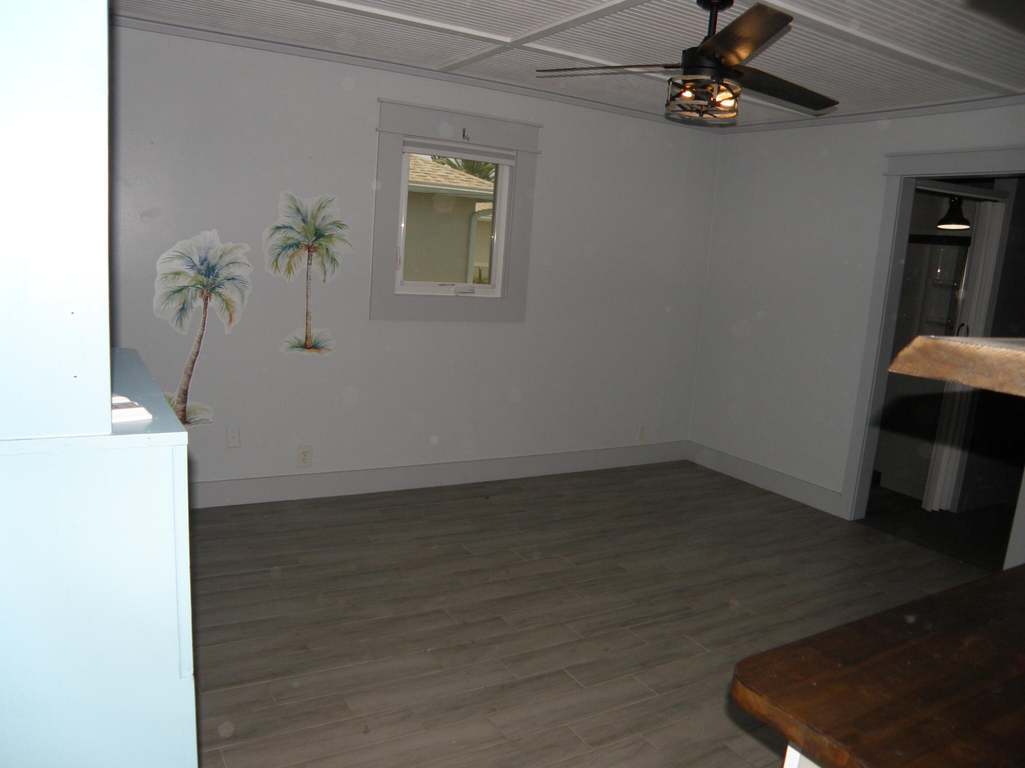 PORT ST LUCIE SECTION 13 - Residential