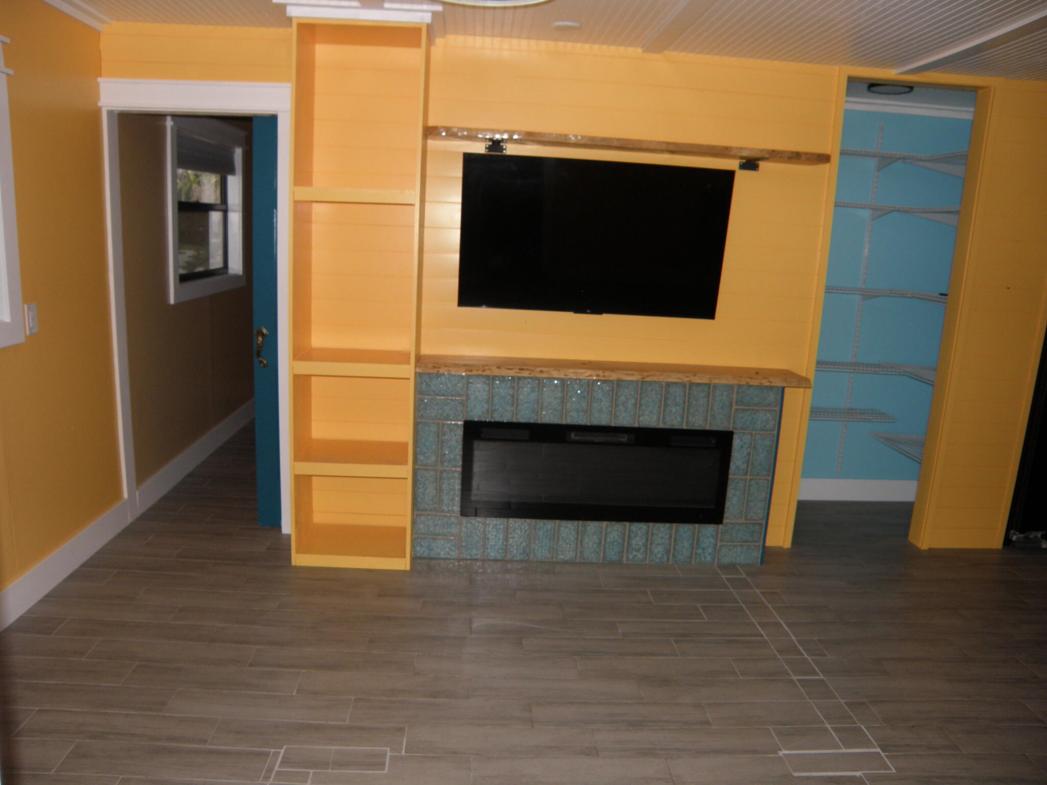 PORT ST LUCIE SECTION 13 - Residential