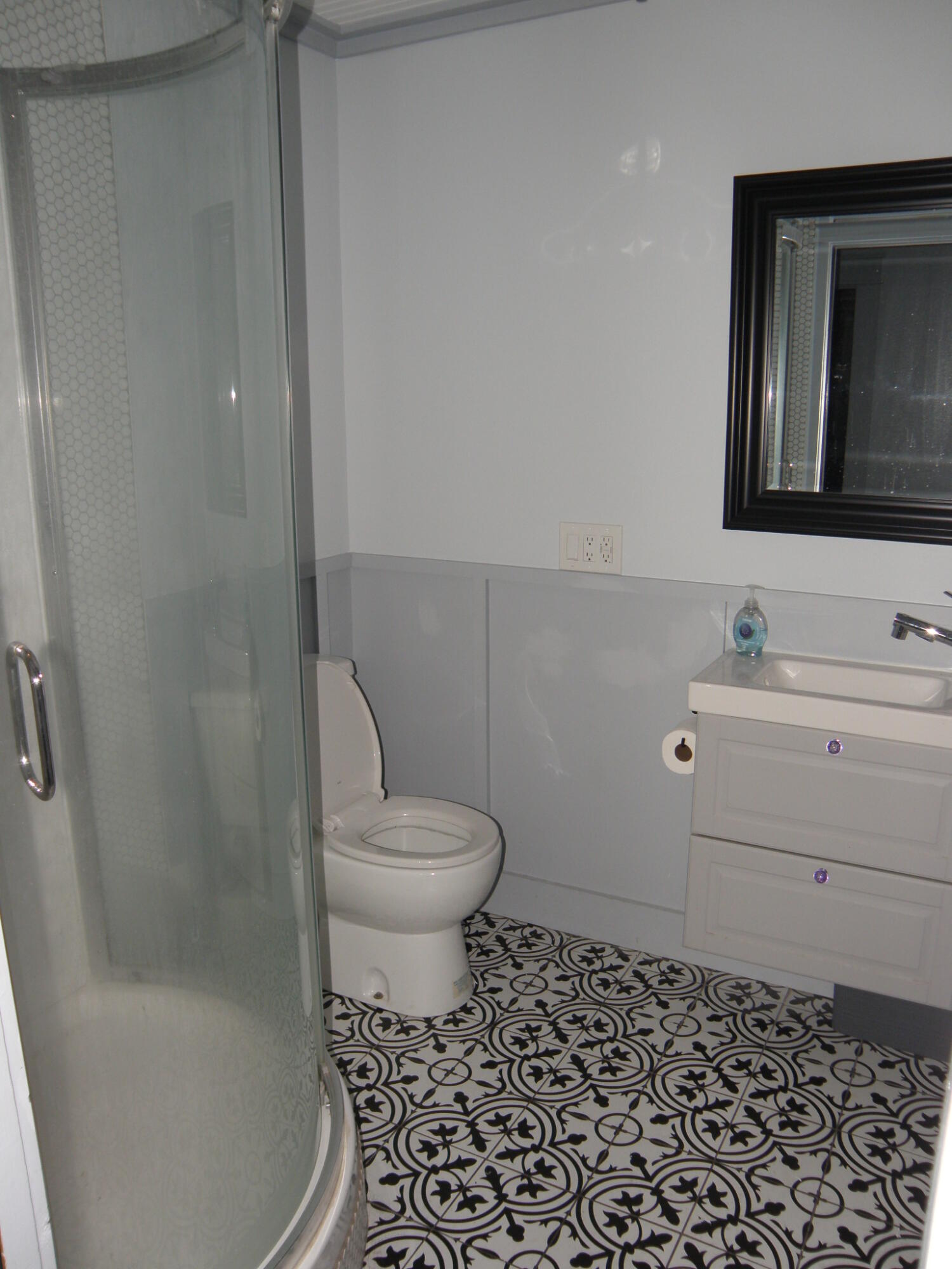 PORT ST LUCIE SECTION 13 - Residential