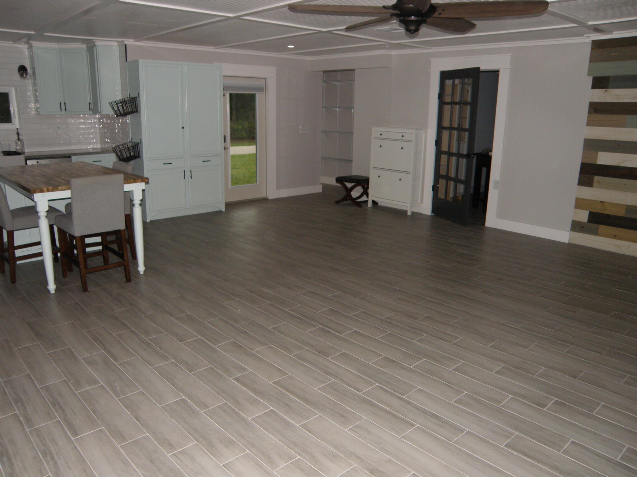 PORT ST LUCIE SECTION 13 - Residential