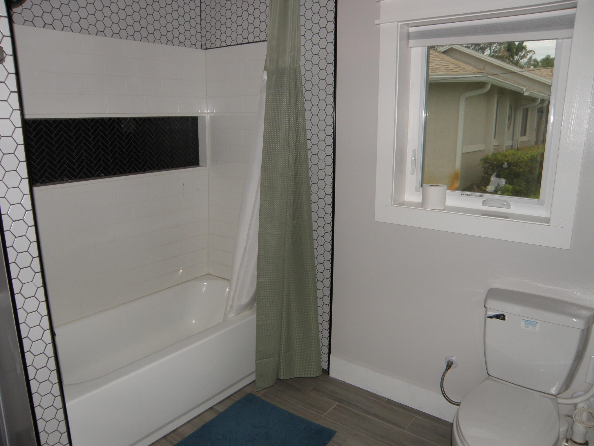 PORT ST LUCIE SECTION 13 - Residential