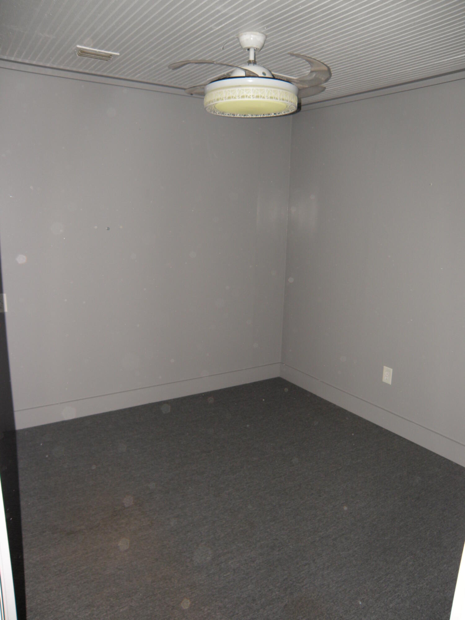 PORT ST LUCIE SECTION 13 - Residential