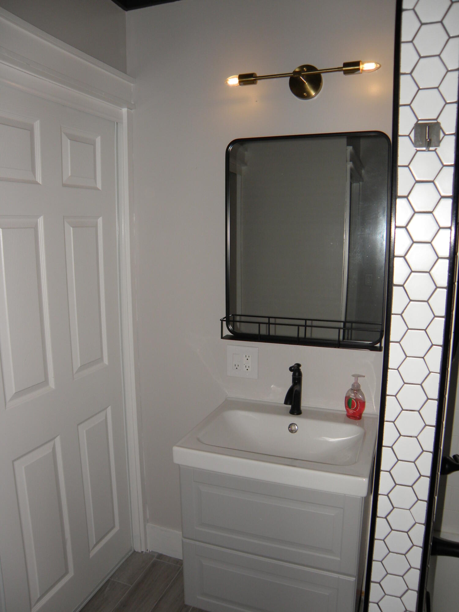 PORT ST LUCIE SECTION 13 - Residential