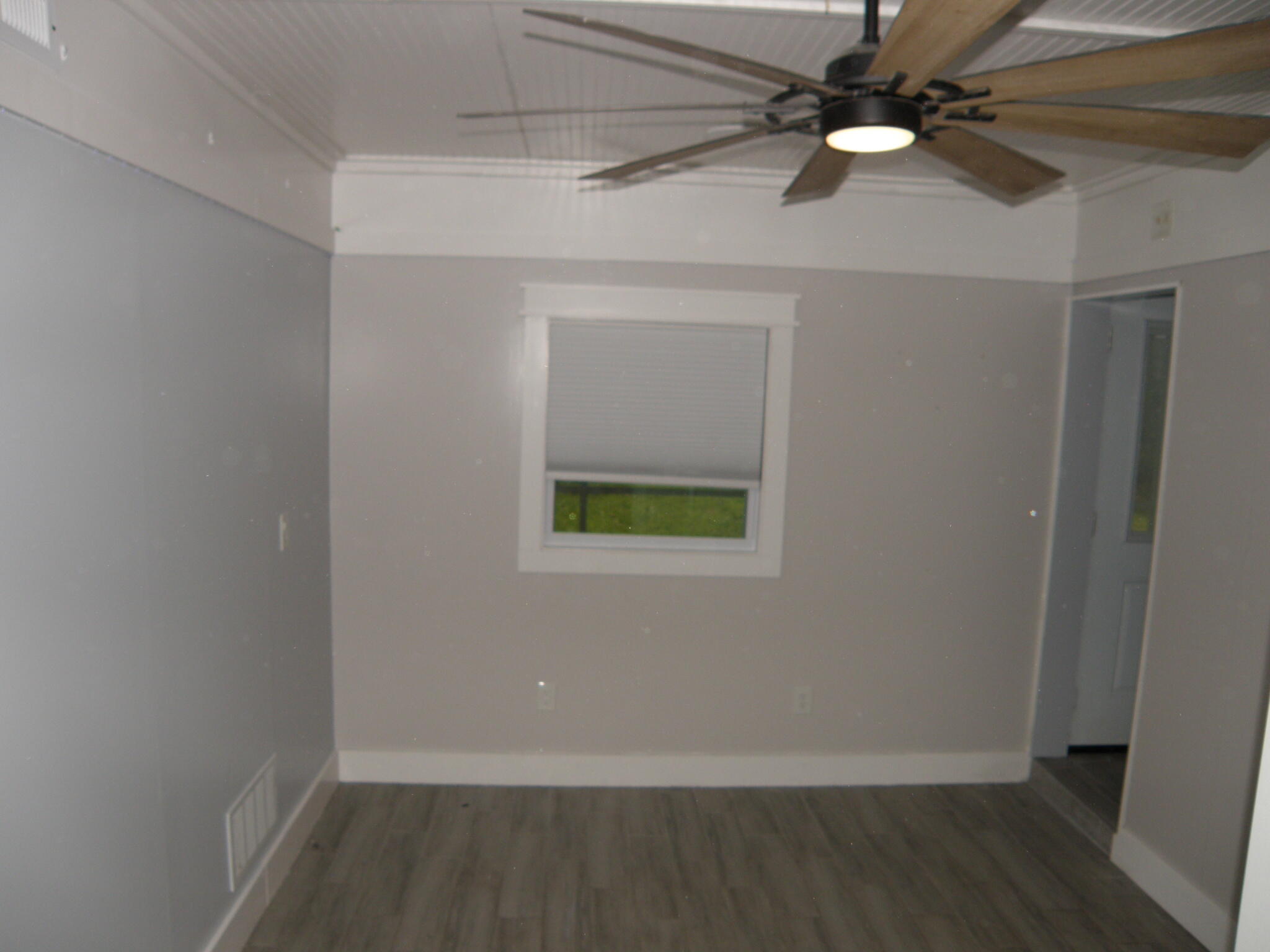 PORT ST LUCIE SECTION 13 - Residential