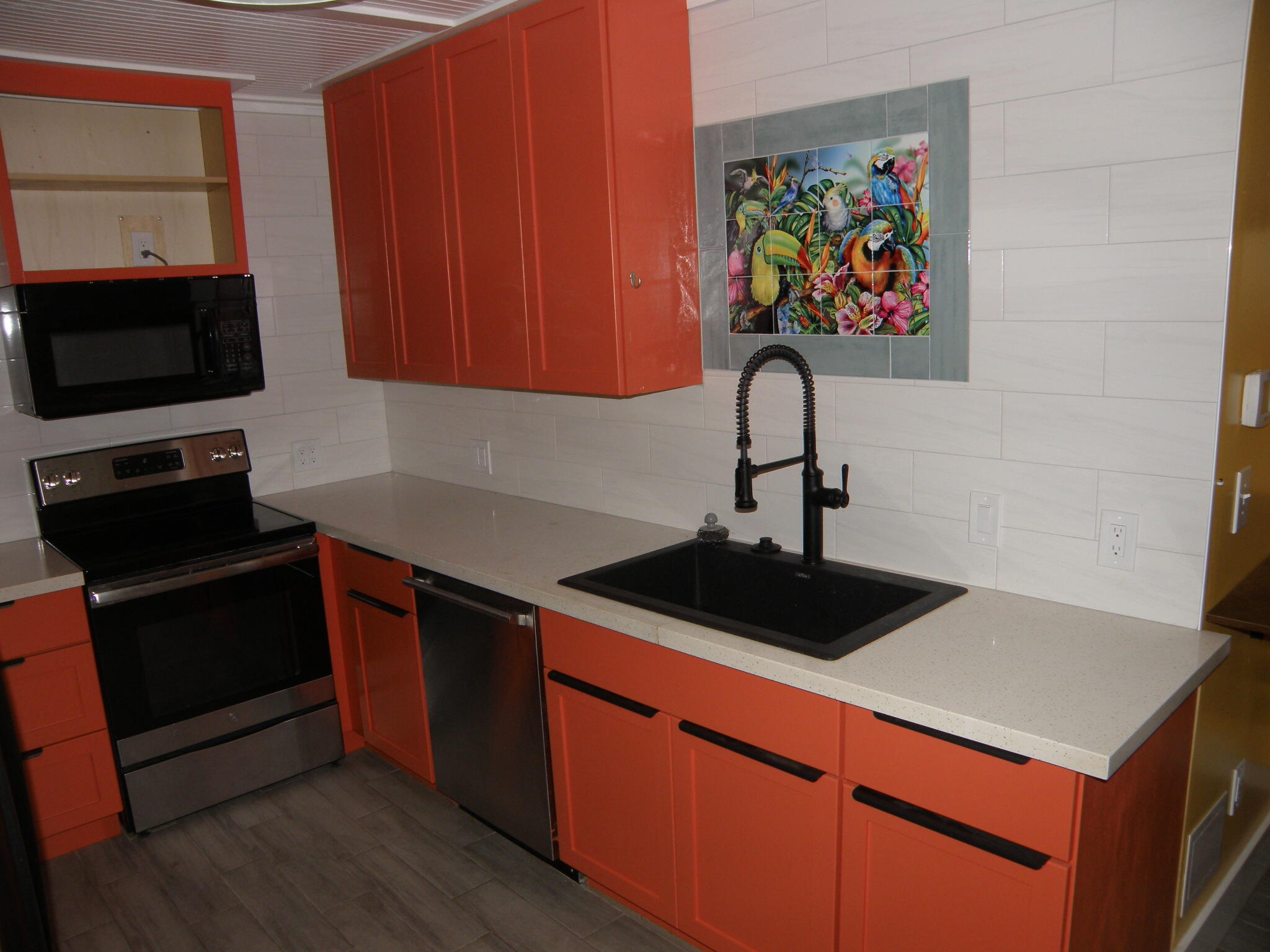 PORT ST LUCIE SECTION 13 - Residential