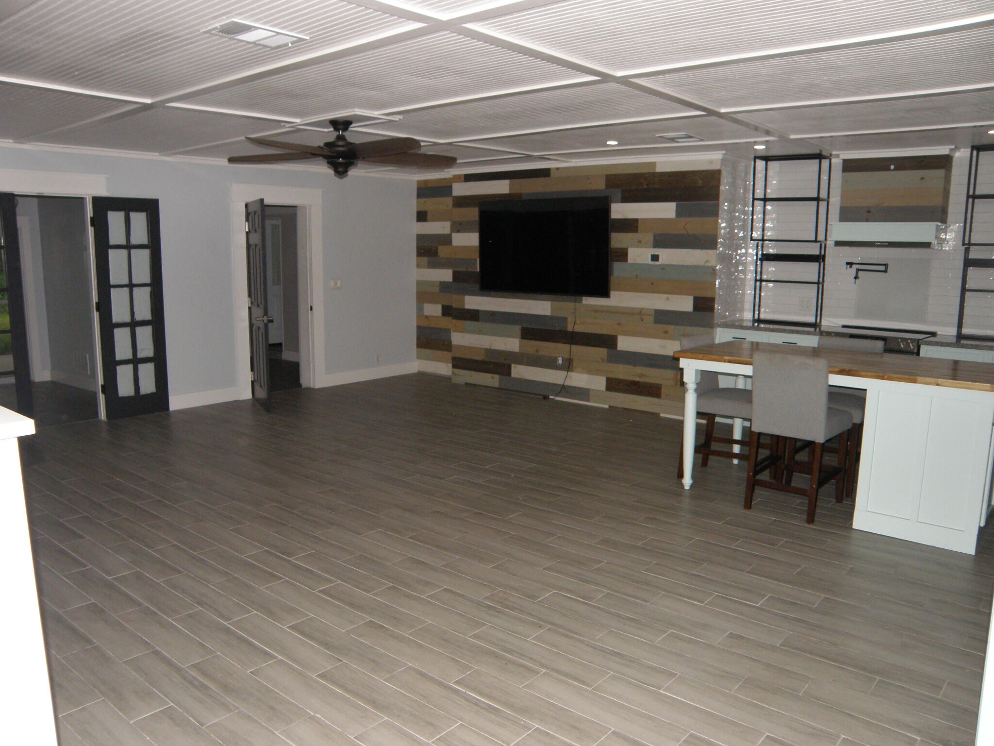 PORT ST LUCIE SECTION 13 - Residential