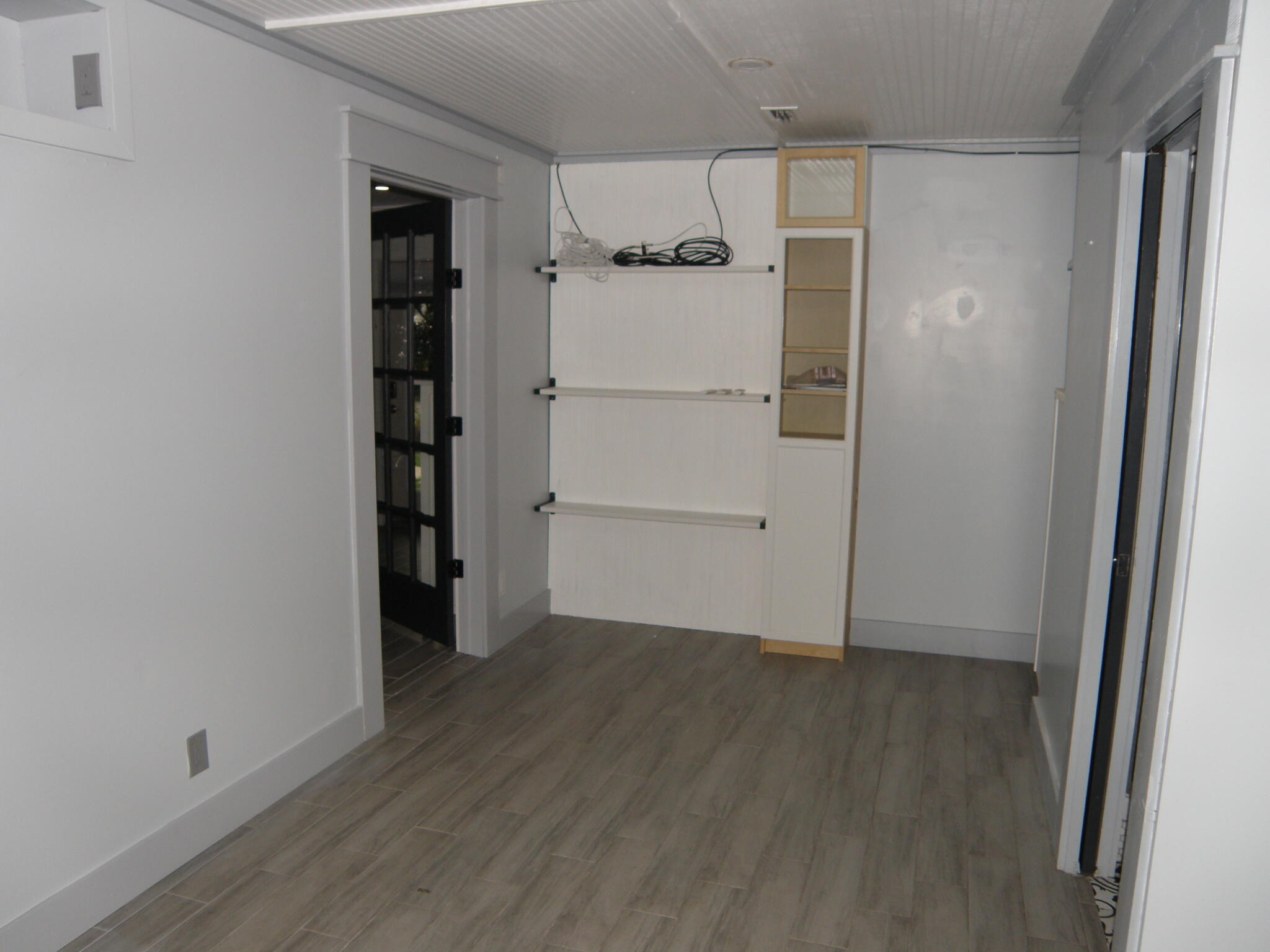 PORT ST LUCIE SECTION 13 - Residential