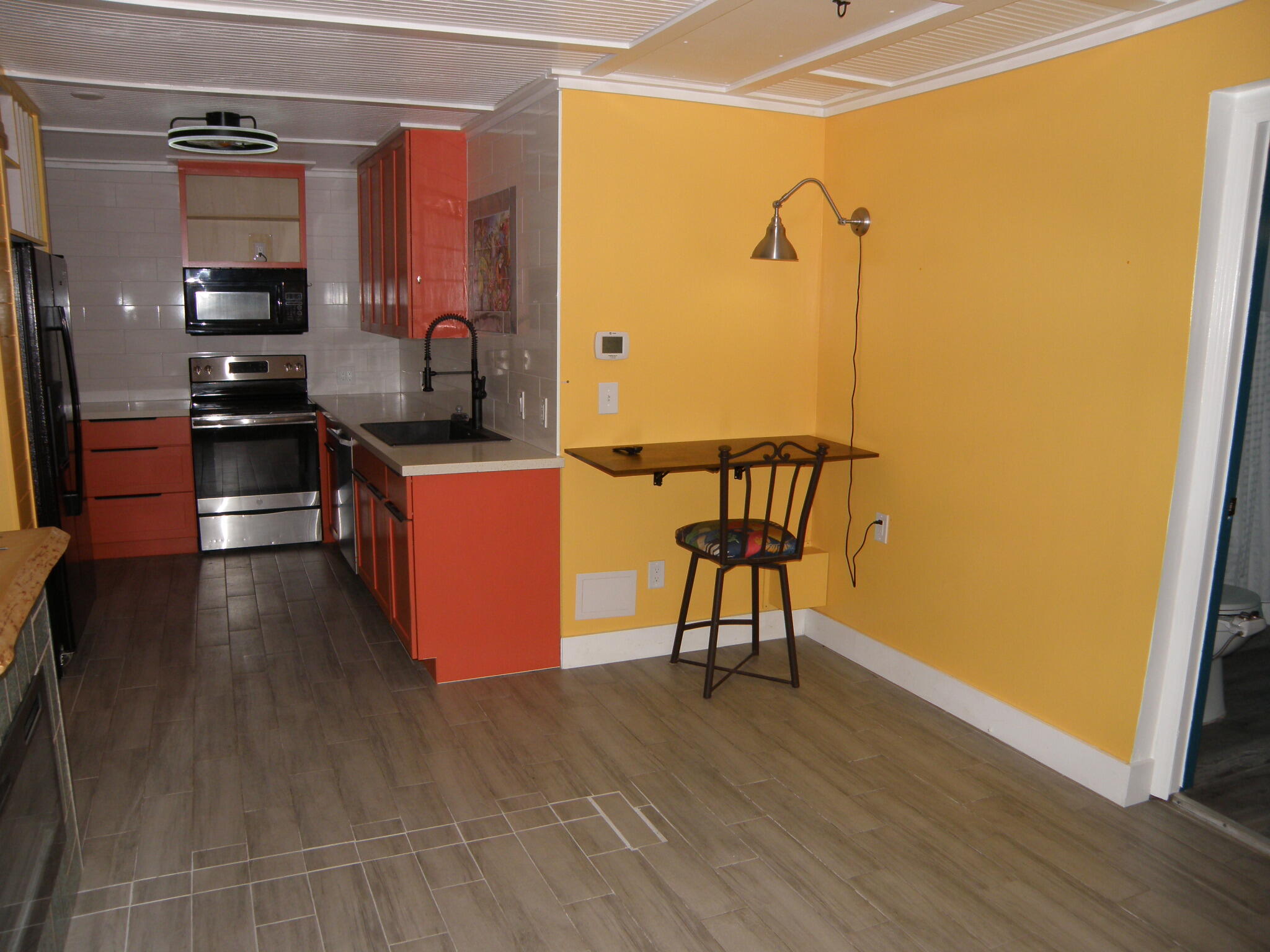 PORT ST LUCIE SECTION 13 - Residential