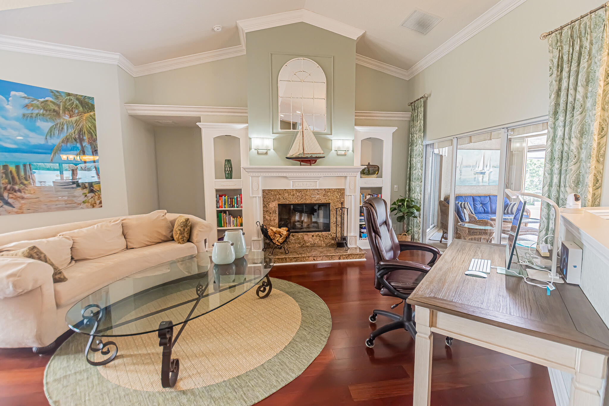 PINE ESTATES - Residential