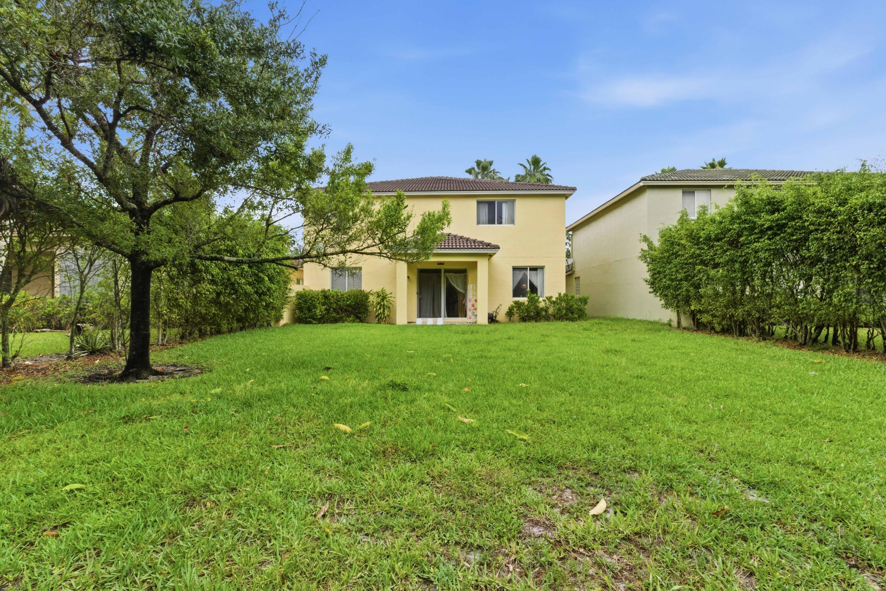BOCA VISTA - Residential
