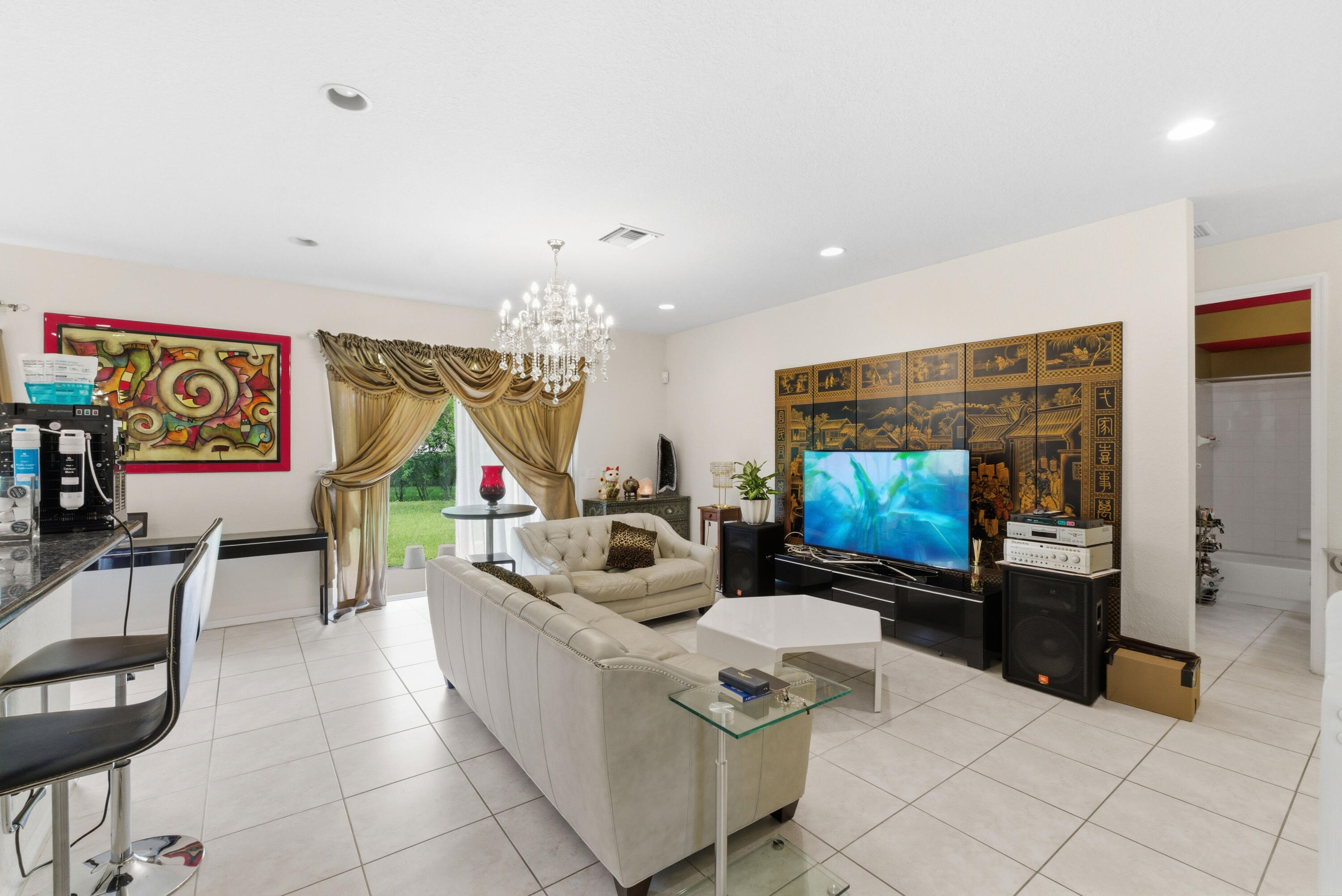 BOCA VISTA - Residential