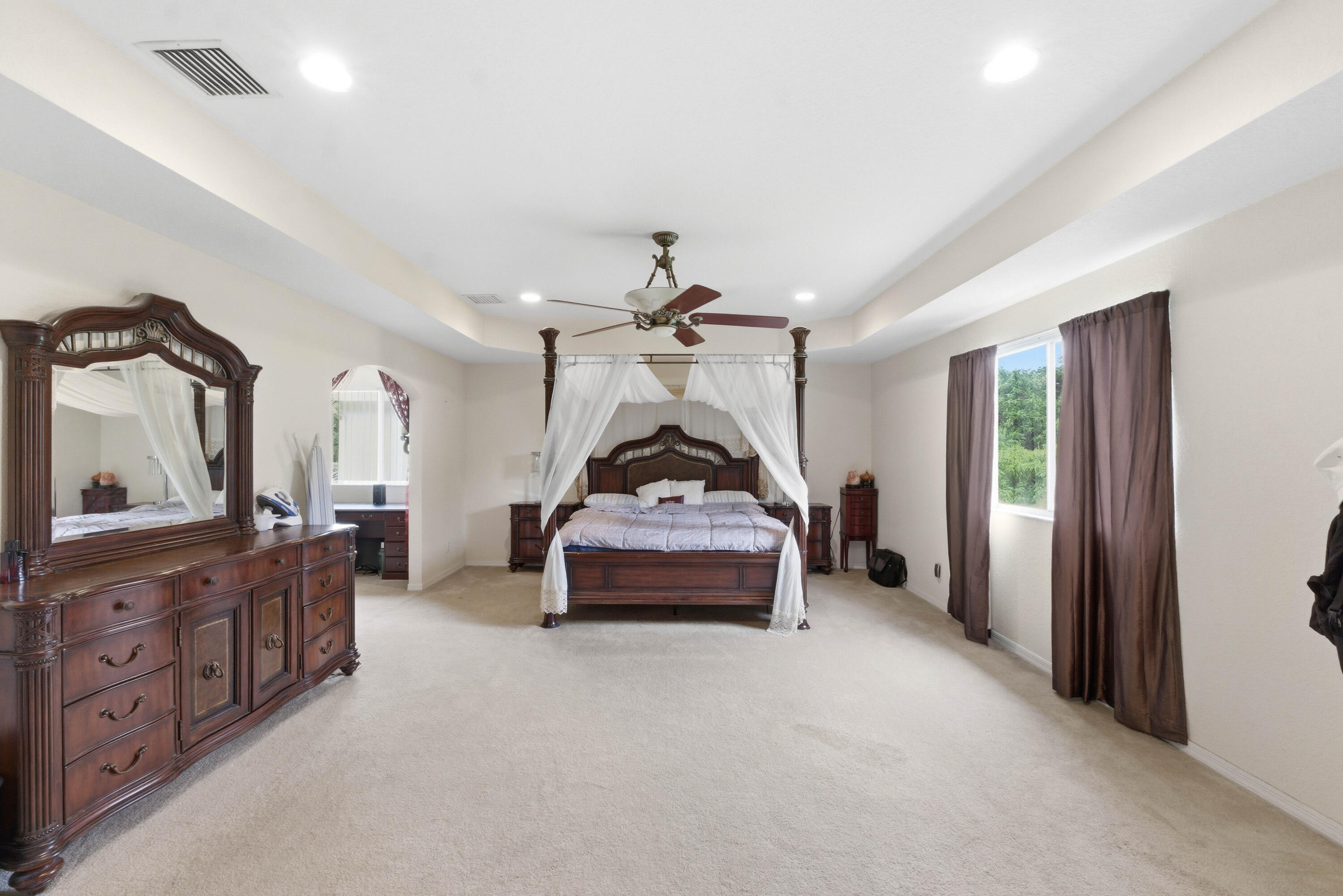 BOCA VISTA - Residential