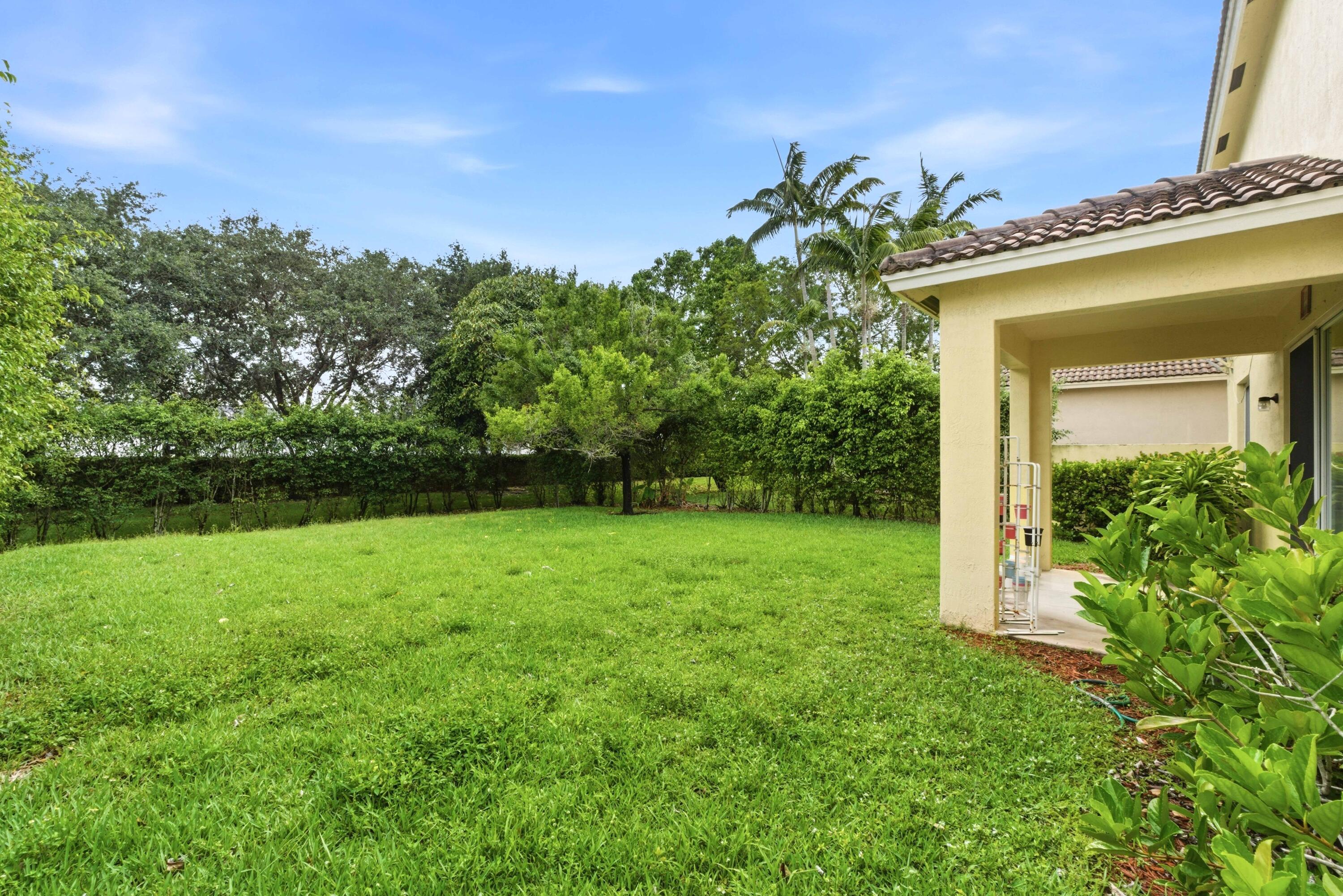 BOCA VISTA - Residential