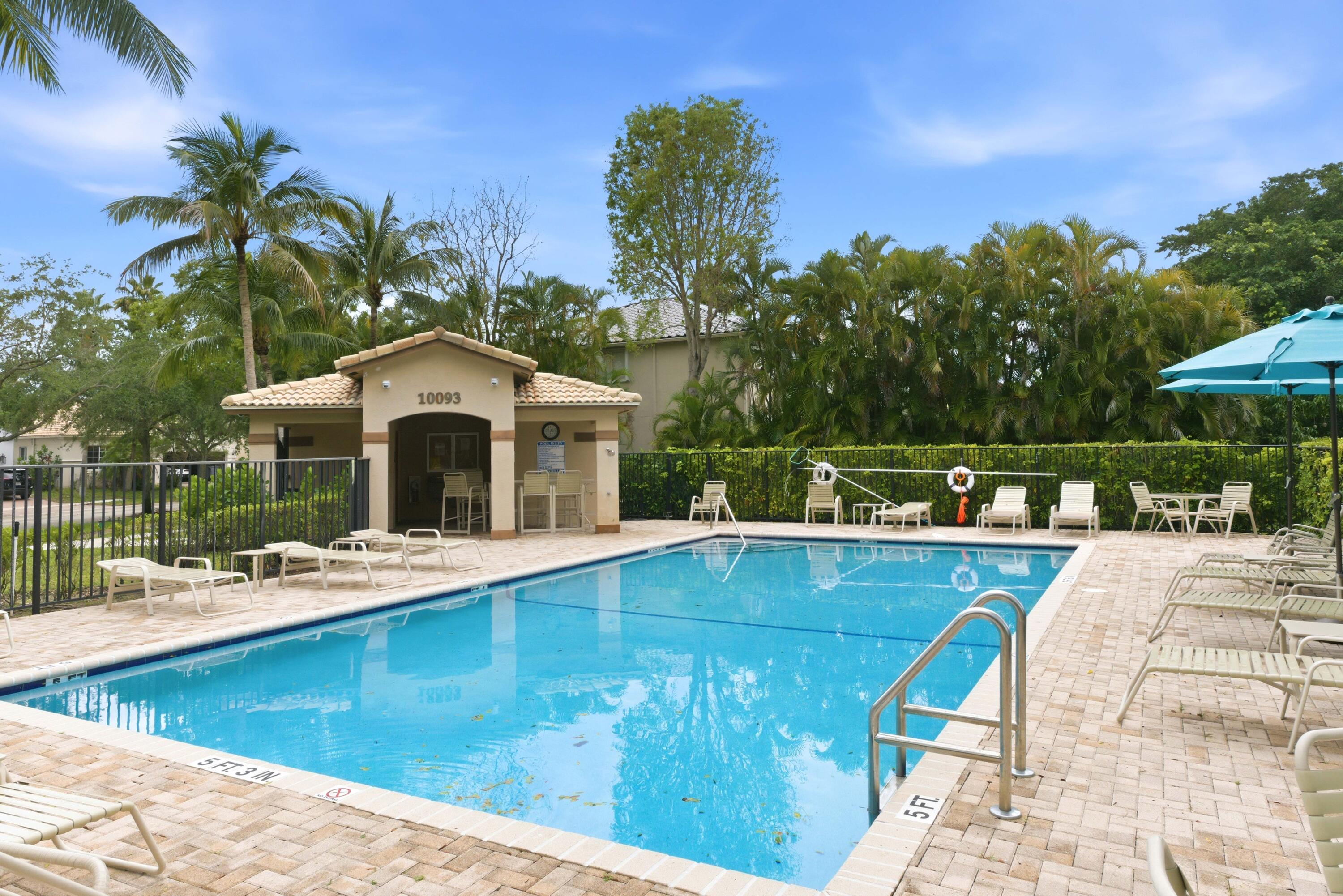 BOCA VISTA - Residential