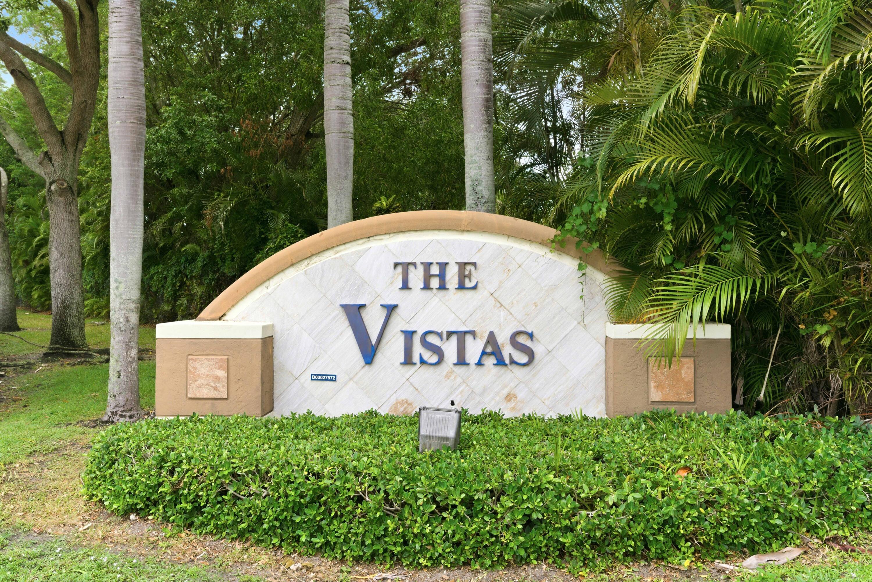 BOCA VISTA - Residential