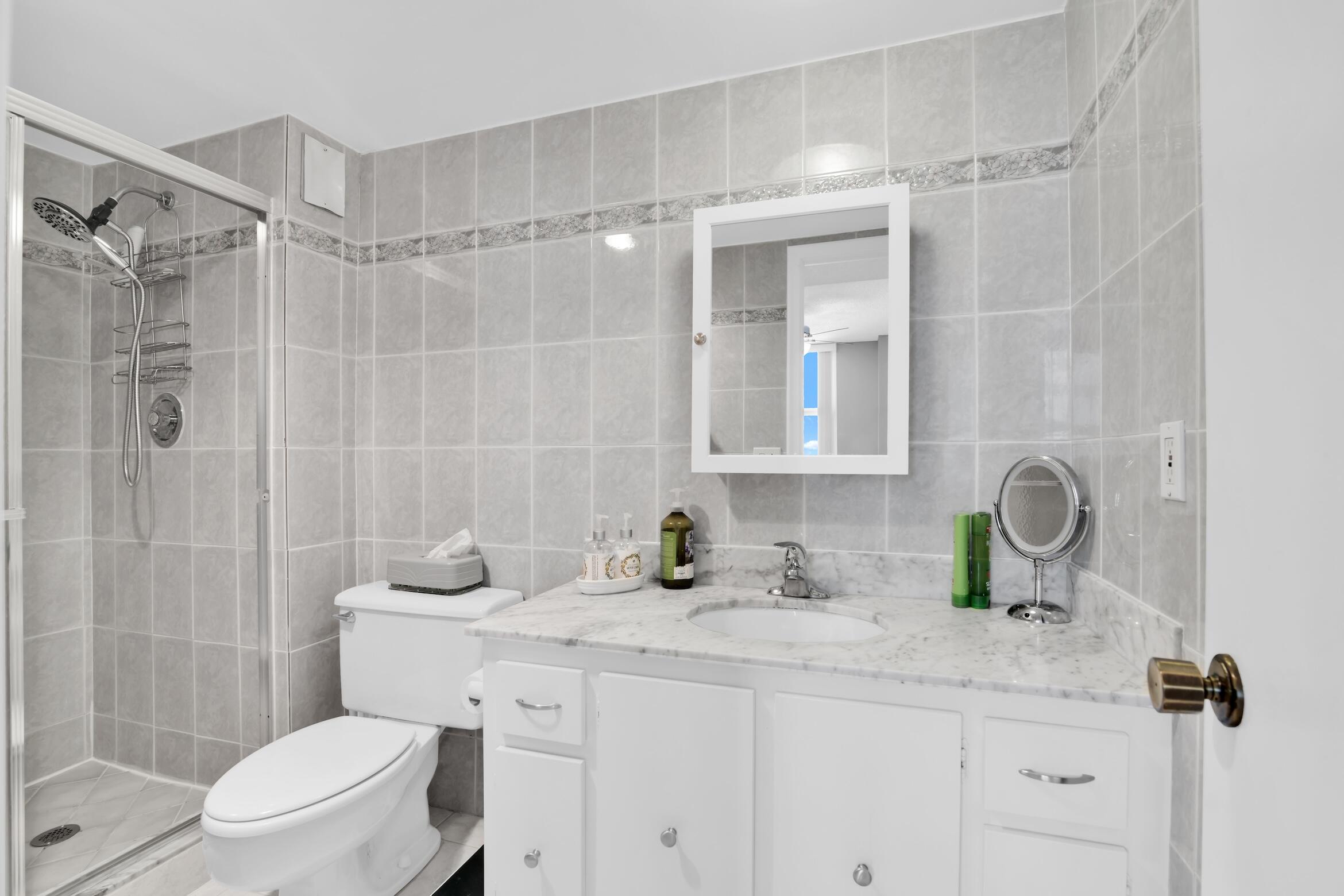 ROYAL COAST CONDO - Residential