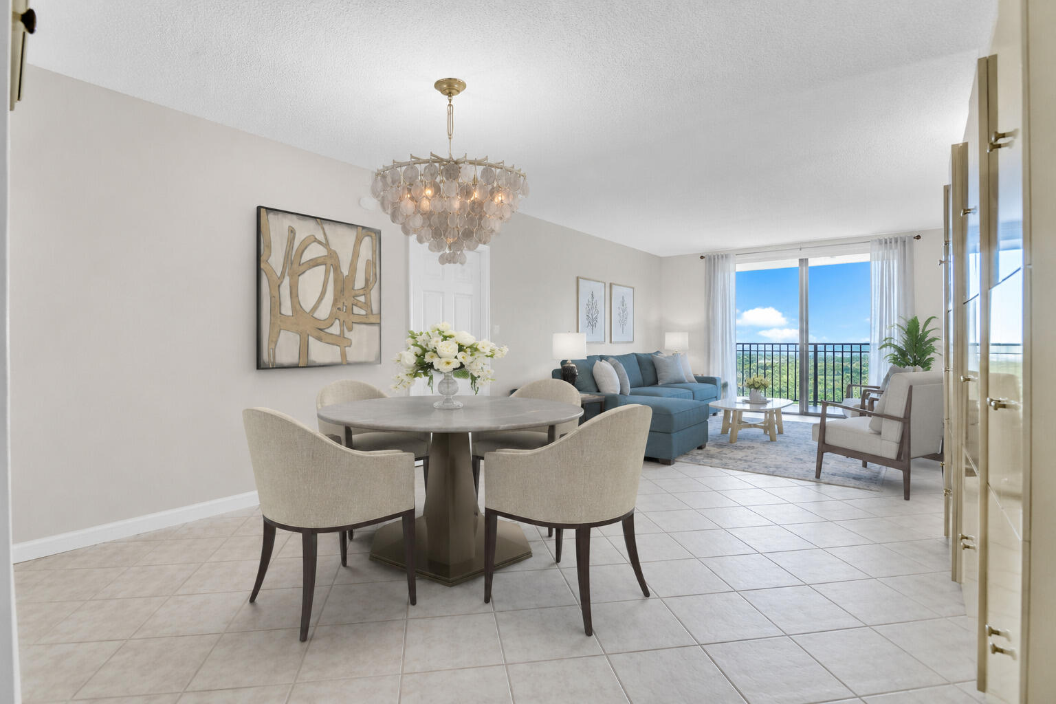 Priced to sell! A beautiful and spacious 2 bedroom / 2 bathrooms condo right on the sand at Royal Coast, one of Lauderdale-by-the-Sea's most desired upscale buildings (50 Yr milestone + reserves completed; 24-7 security; gym; private beach access; outdoor kitchen/BBQ; walking distance to Seawatch and Publix). This unit is ideal for anyone who's been looking for a perfect beach home to call their own. Enjoy tropical ocean views and watch boats pass on the intracoastal. You will find two very spacious bedrooms, a large 30 x 13.5 living room and lots of storage space. 9N has been beautifully maintained and was recently professionally redesigned (all plans available to Buyer) to prepare for a turnkey remodel. Inquire today for more information.