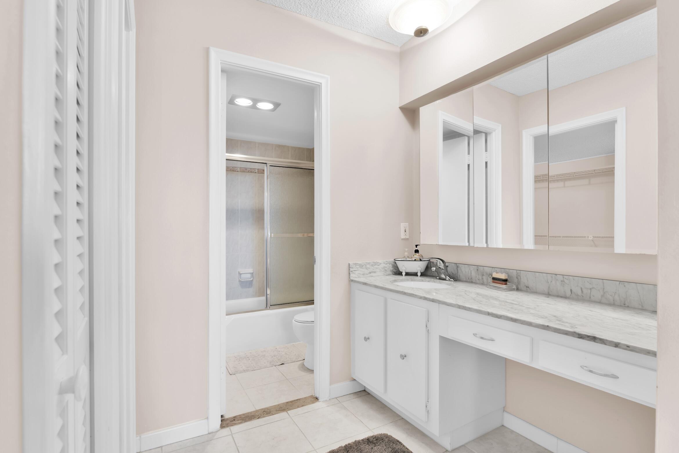 ROYAL COAST CONDO - Residential