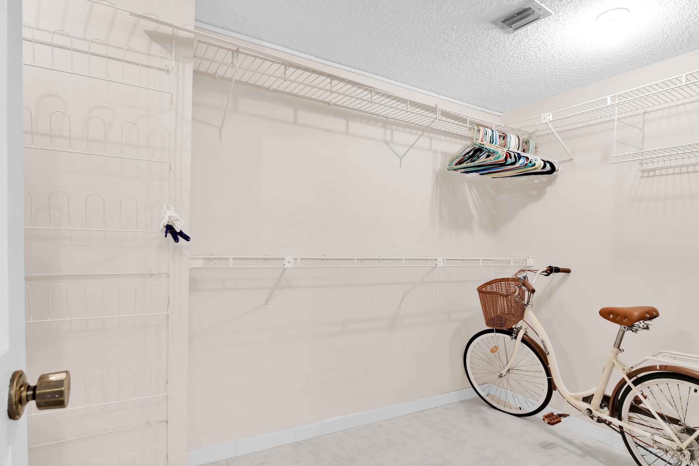 ROYAL COAST CONDO - Residential