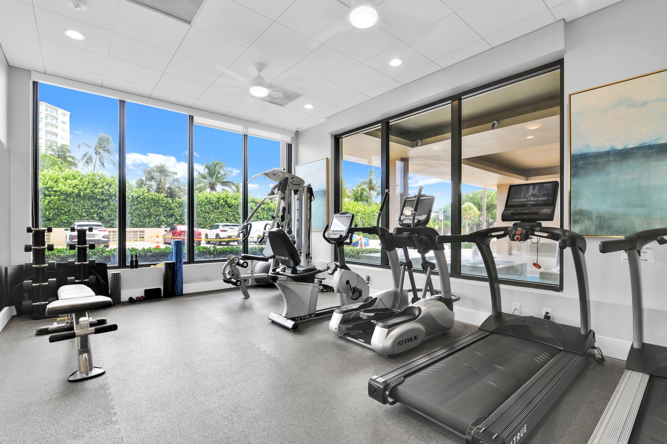 ROYAL COAST CONDO - Residential