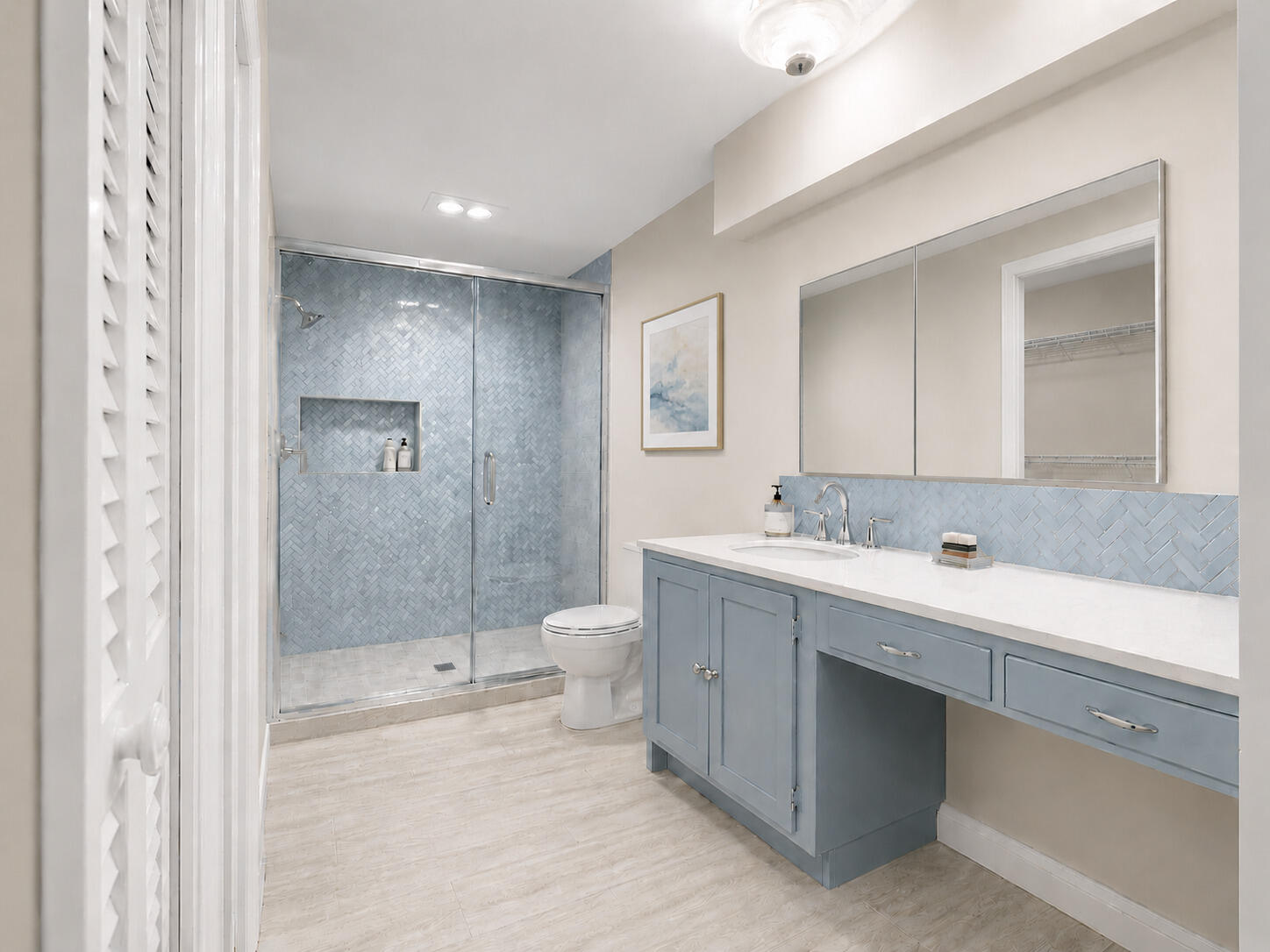 ROYAL COAST CONDO - Residential
