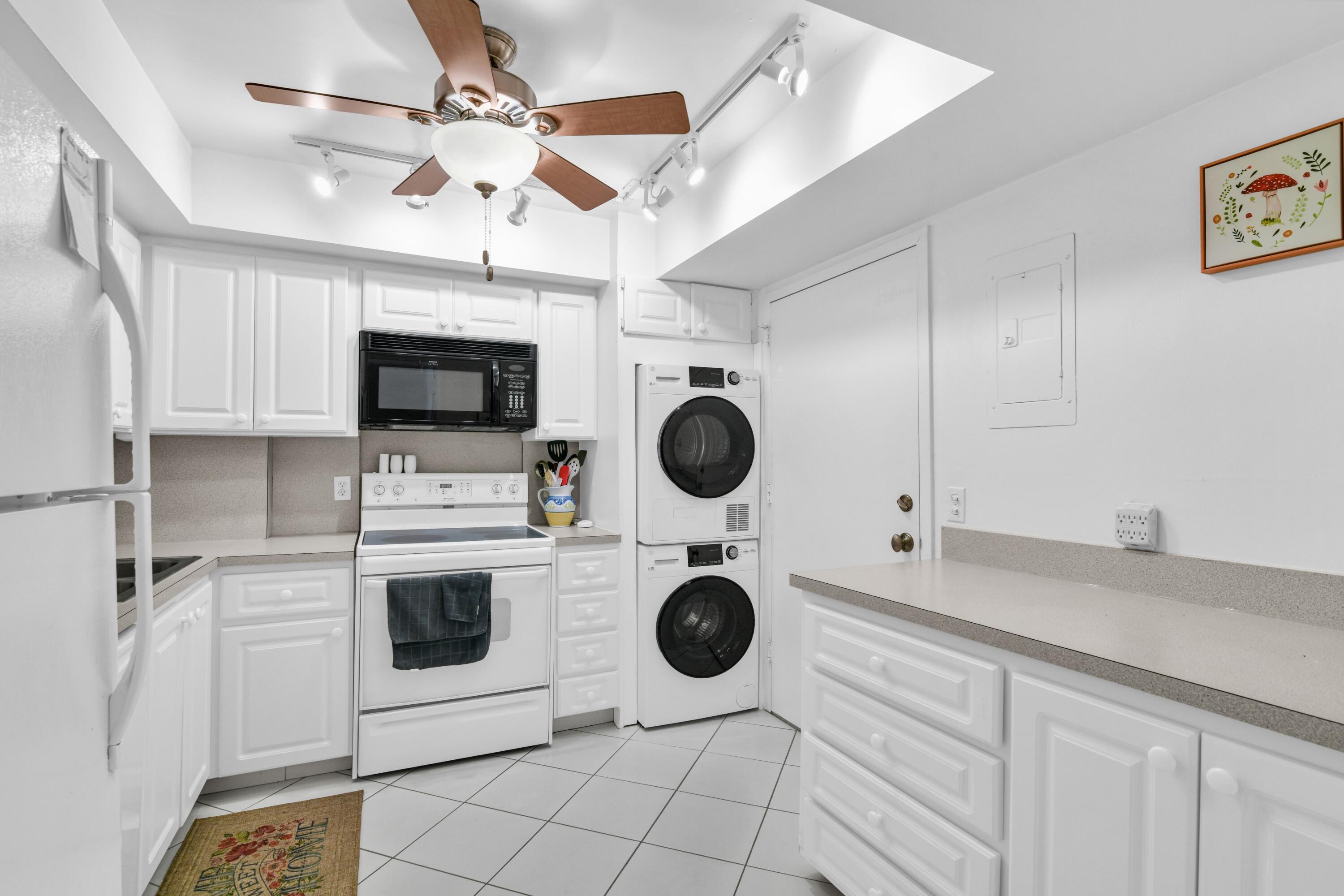 ROYAL COAST CONDO - Residential