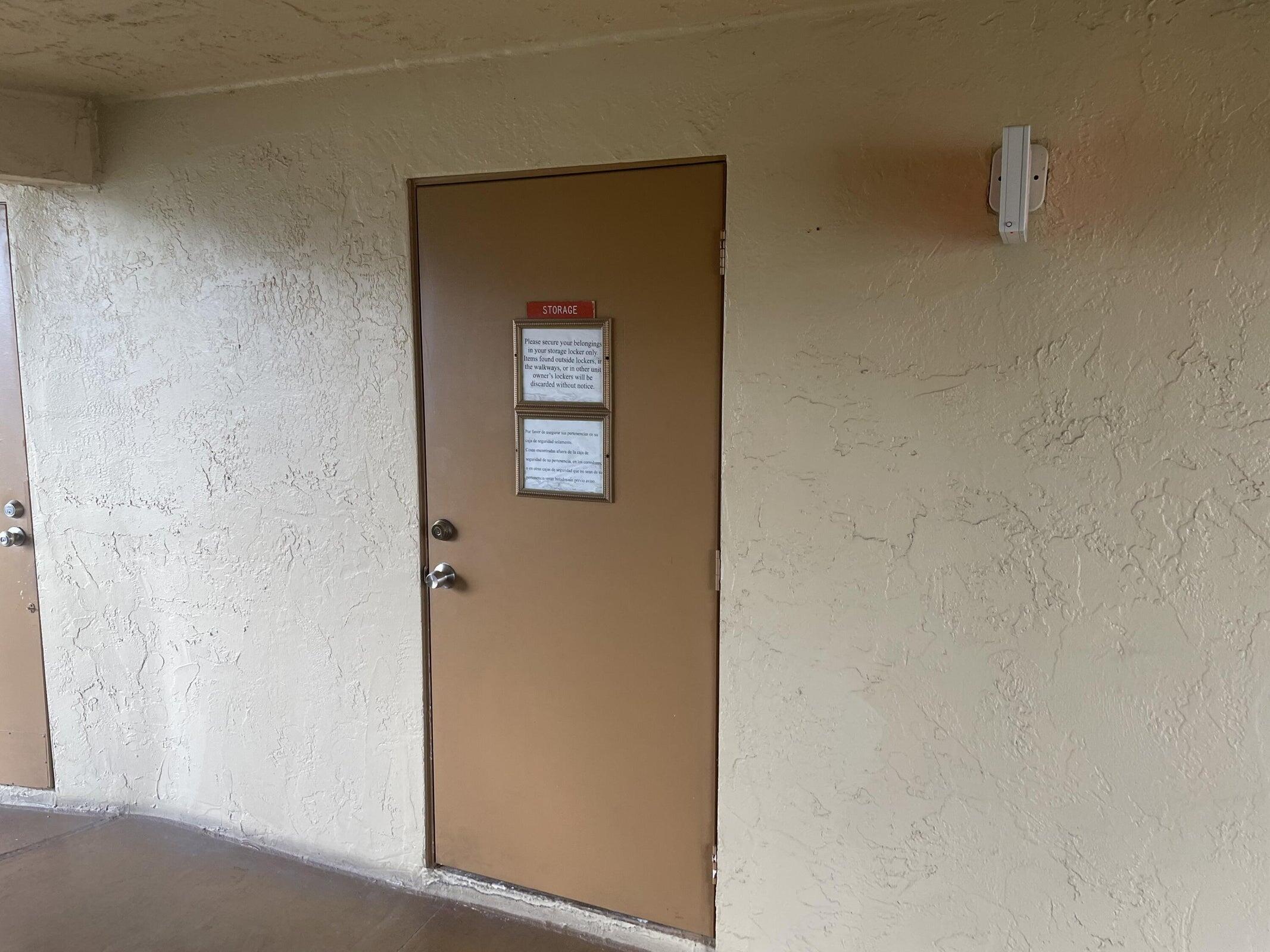 VILLAGE GREEN DORCHESTER CONDO - Residential Lease