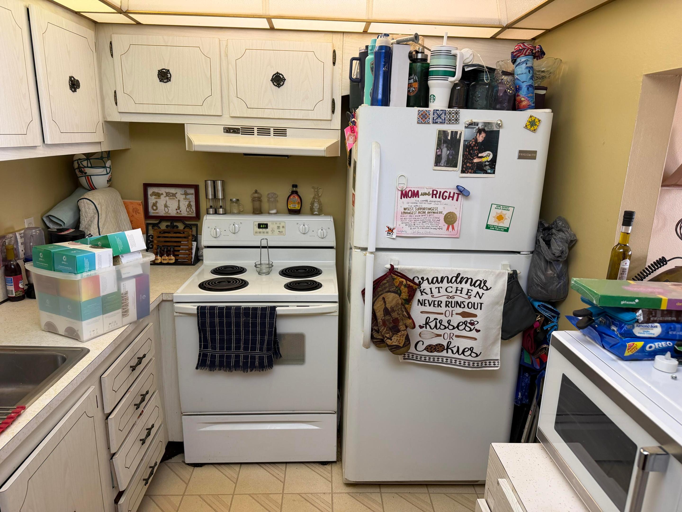 VILLAGE GREEN DORCHESTER CONDO - Residential Lease