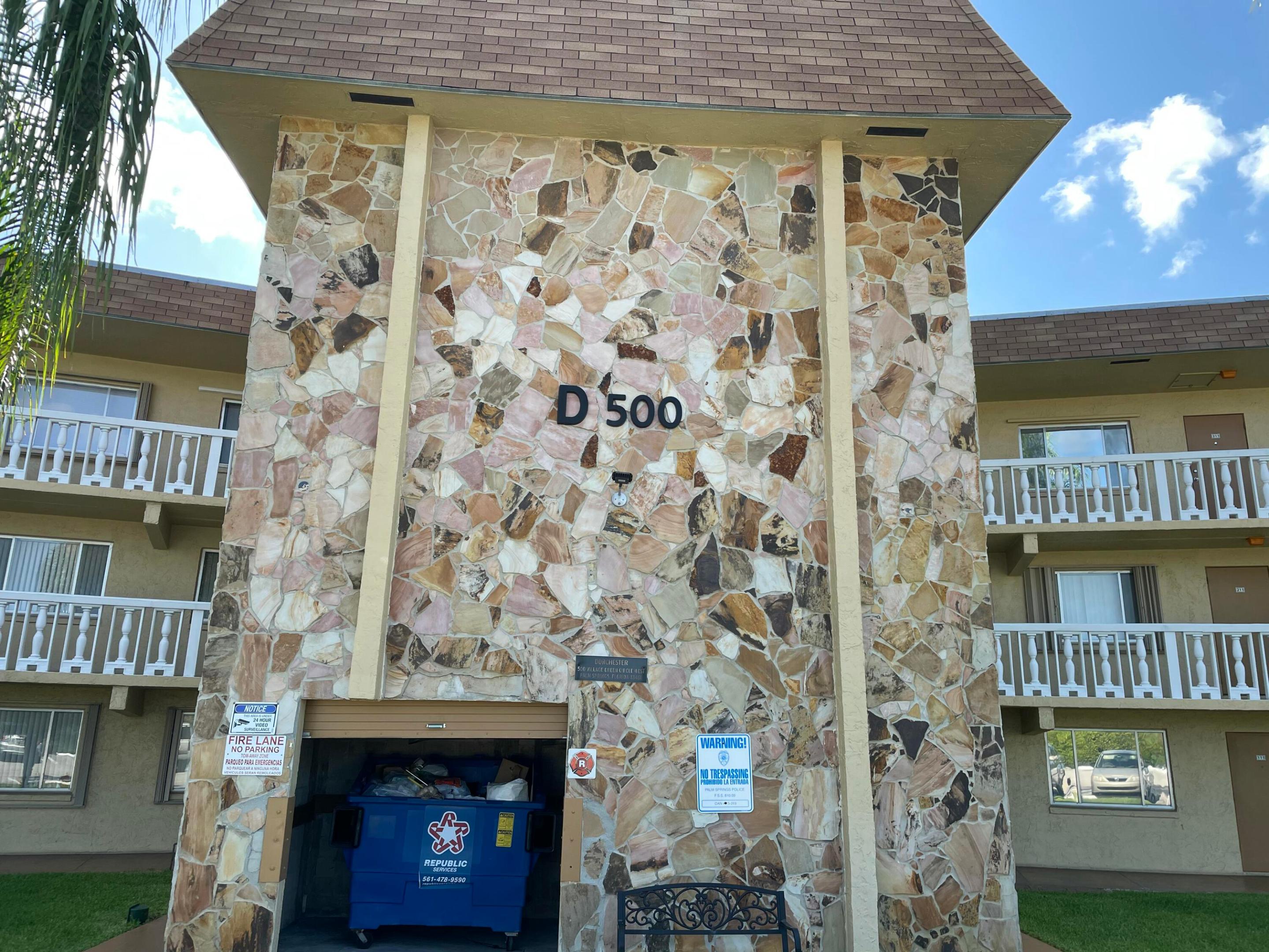 Age 55 plus rental available in Mid August 2026. Close to common laundry and steps. Laminate floors. Cable and internet included in rent.