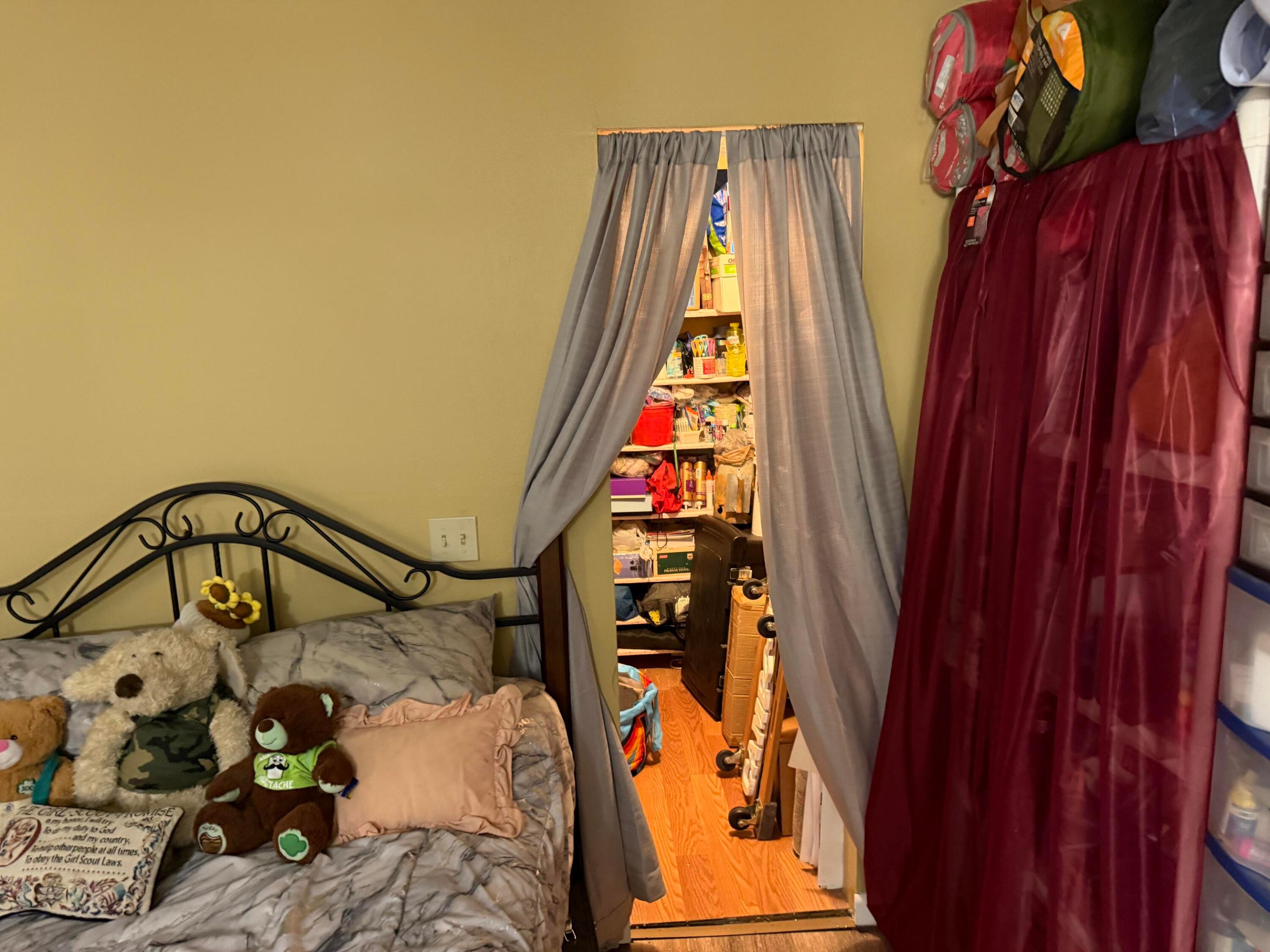 VILLAGE GREEN DORCHESTER CONDO - Residential Lease