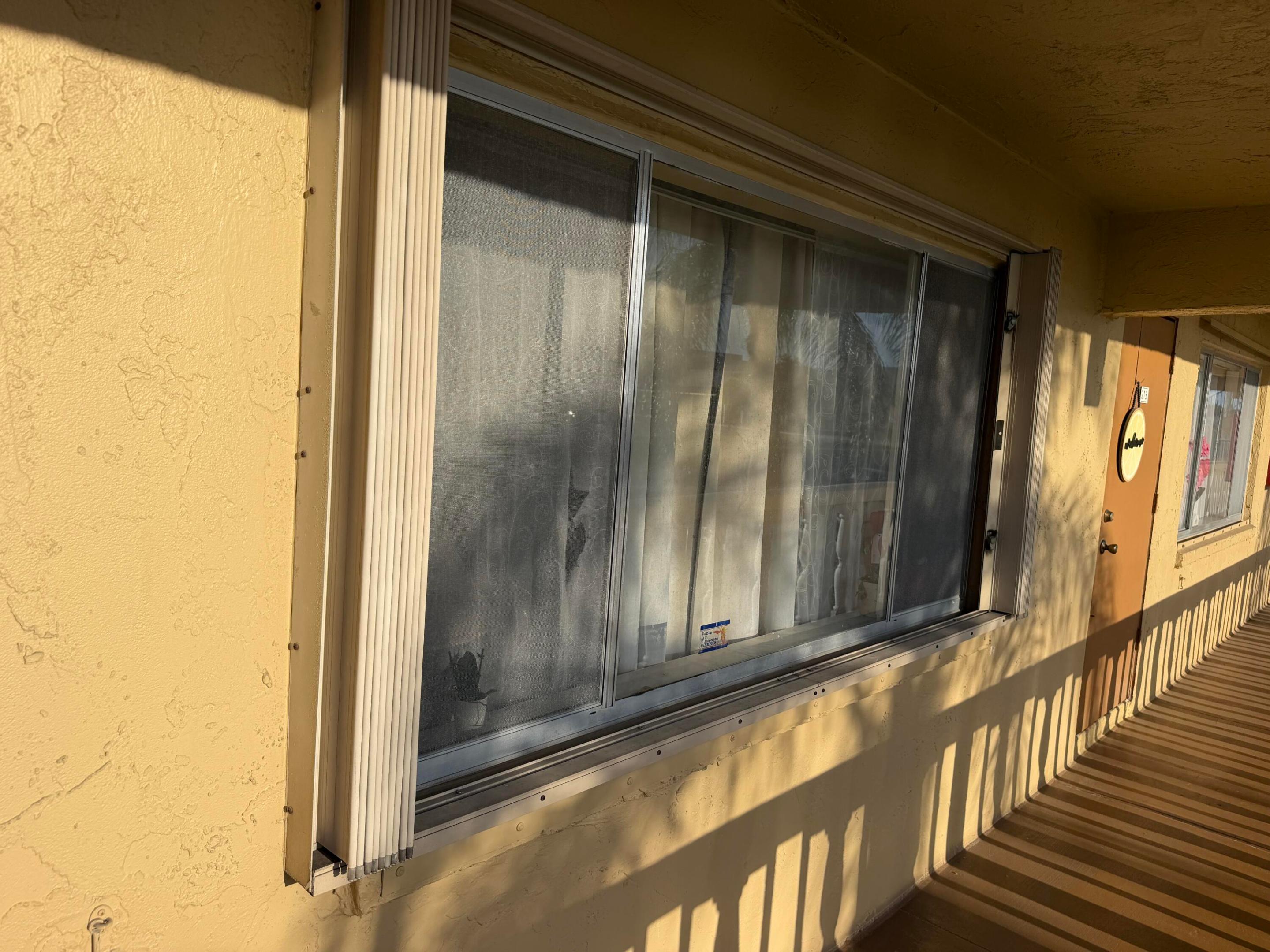 VILLAGE GREEN DORCHESTER CONDO - Residential Lease