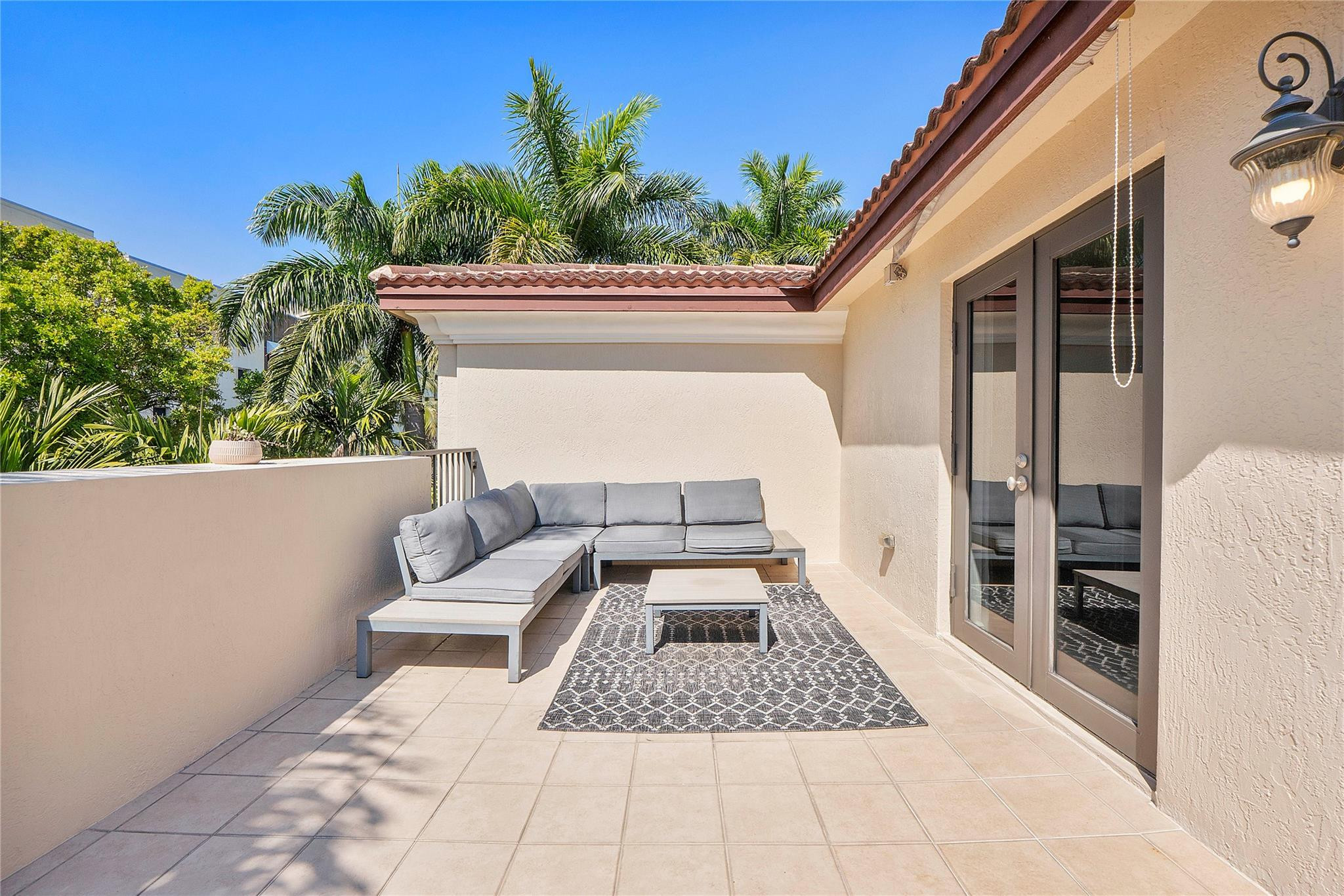 HOLMBERG & MC KEES - Residential