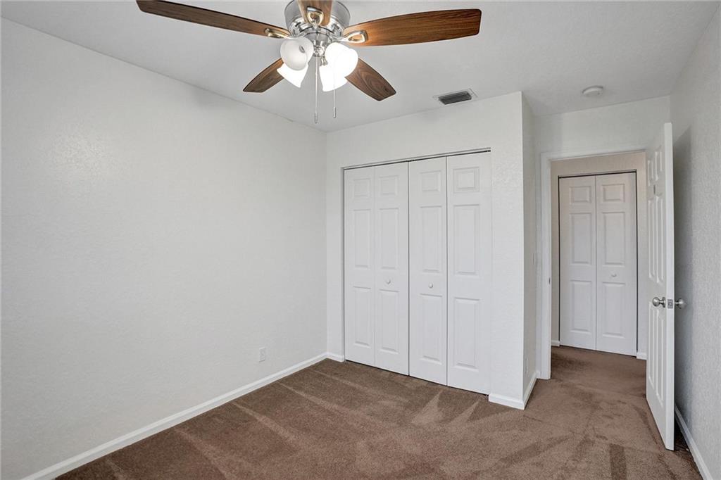 HOLIDAY SPRINGS EAST - Residential
