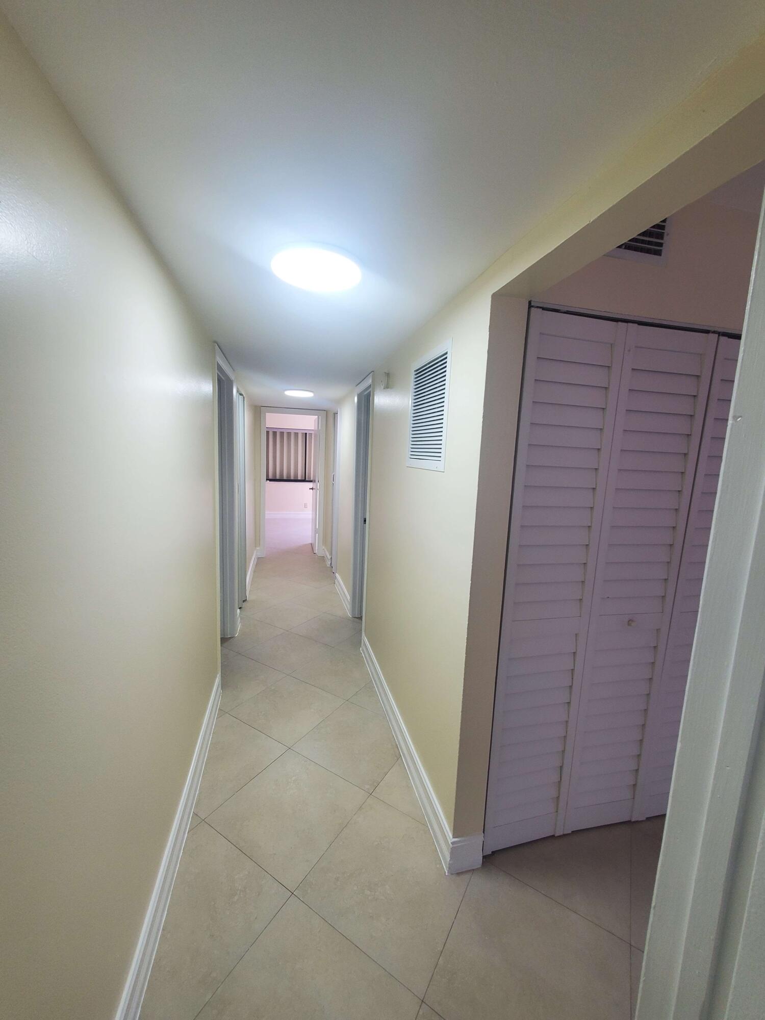 WIMBLEDON AT JACARANDA CONDO - Residential