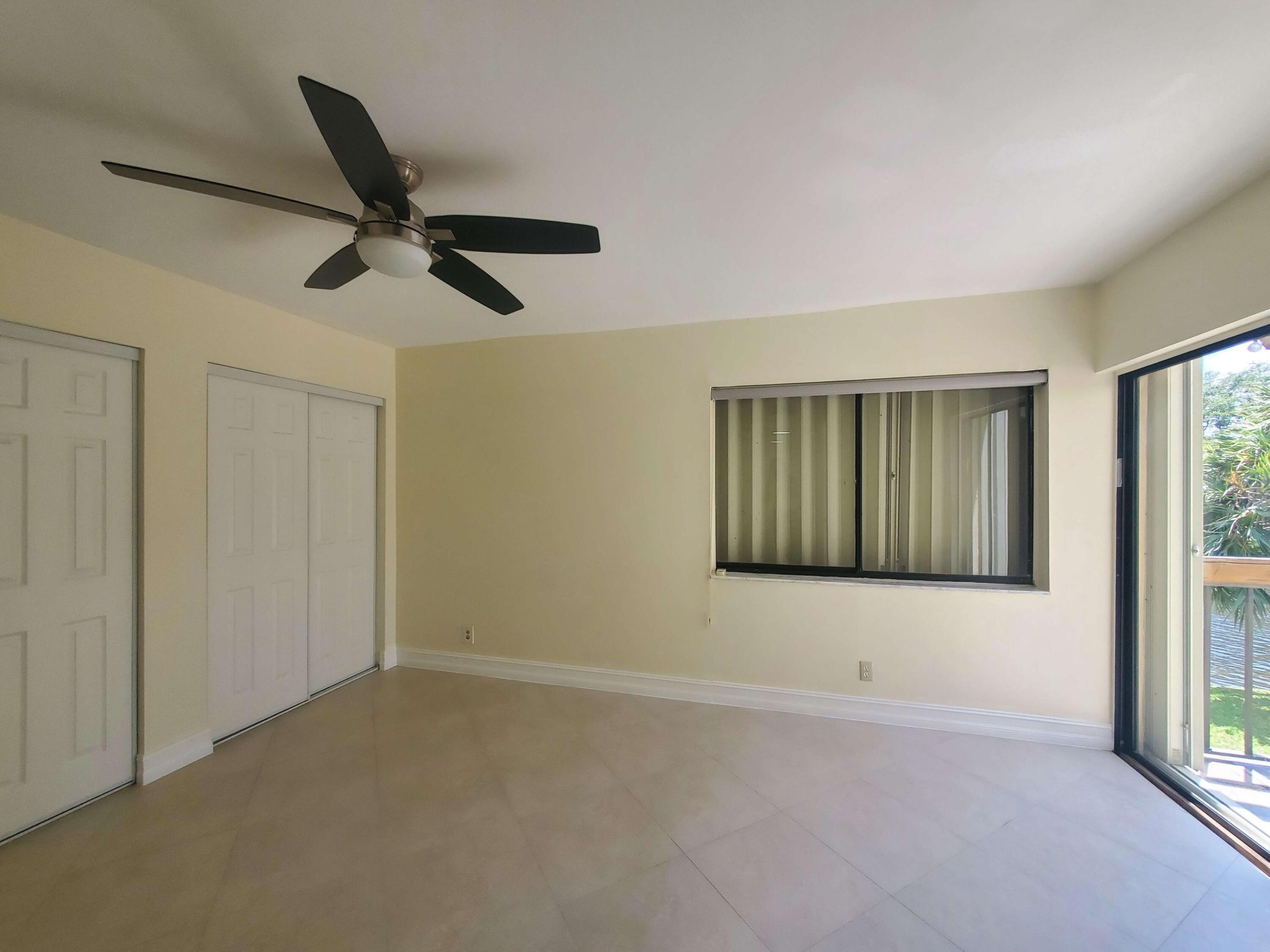WIMBLEDON AT JACARANDA CONDO - Residential