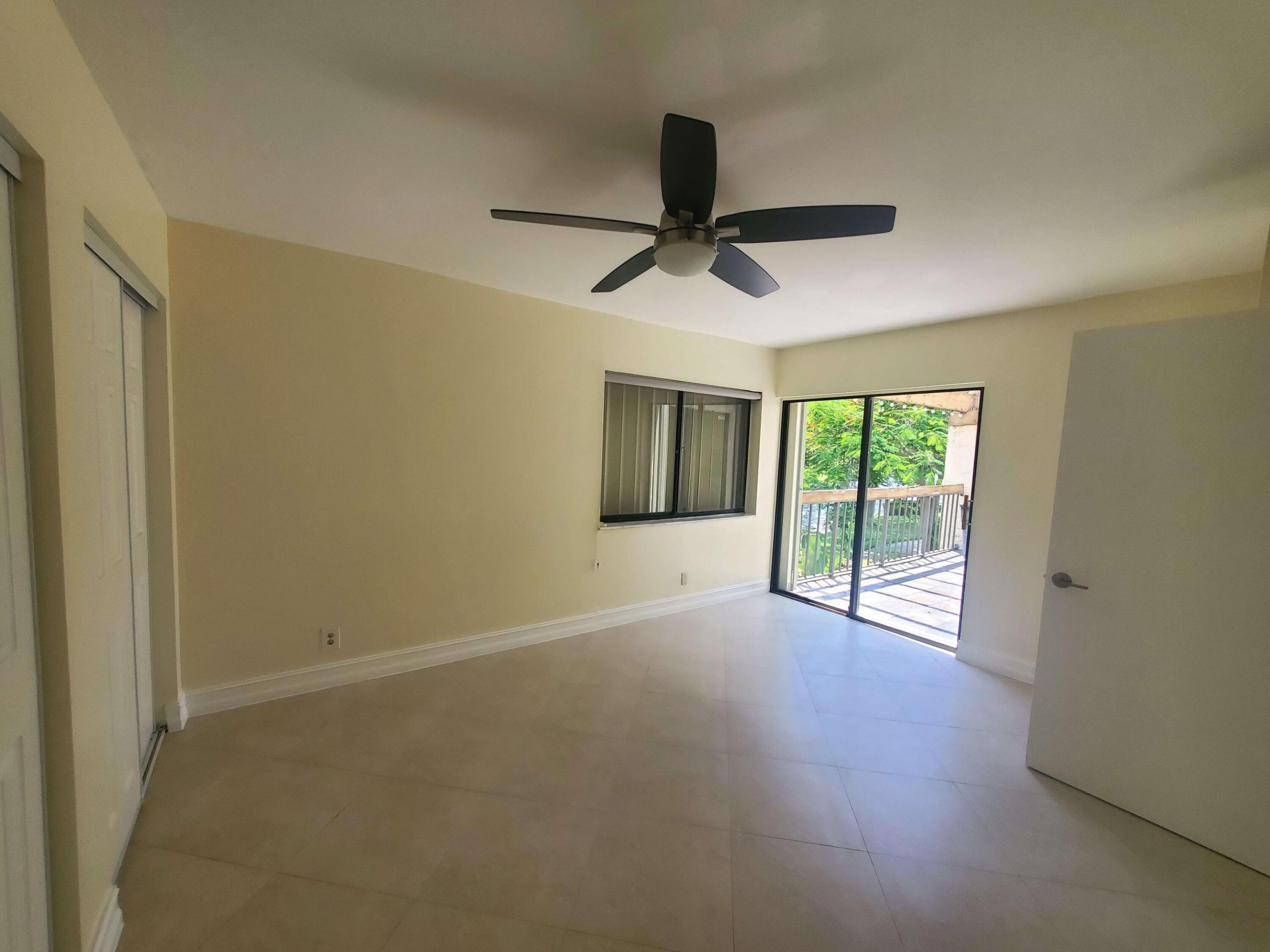 WIMBLEDON AT JACARANDA CONDO - Residential