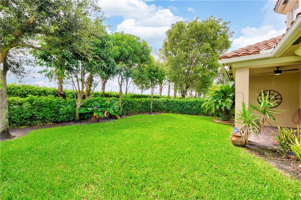 Countryside Meadows - Residential