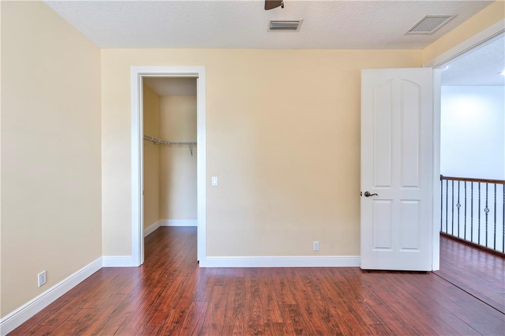 Countryside Meadows - Residential