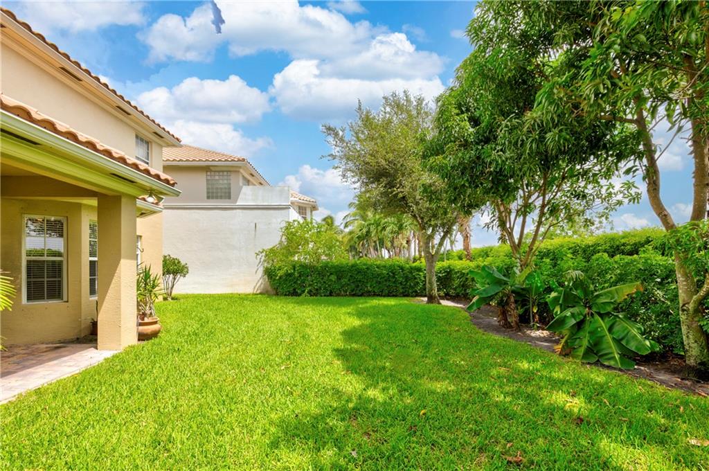 Countryside Meadows - Residential