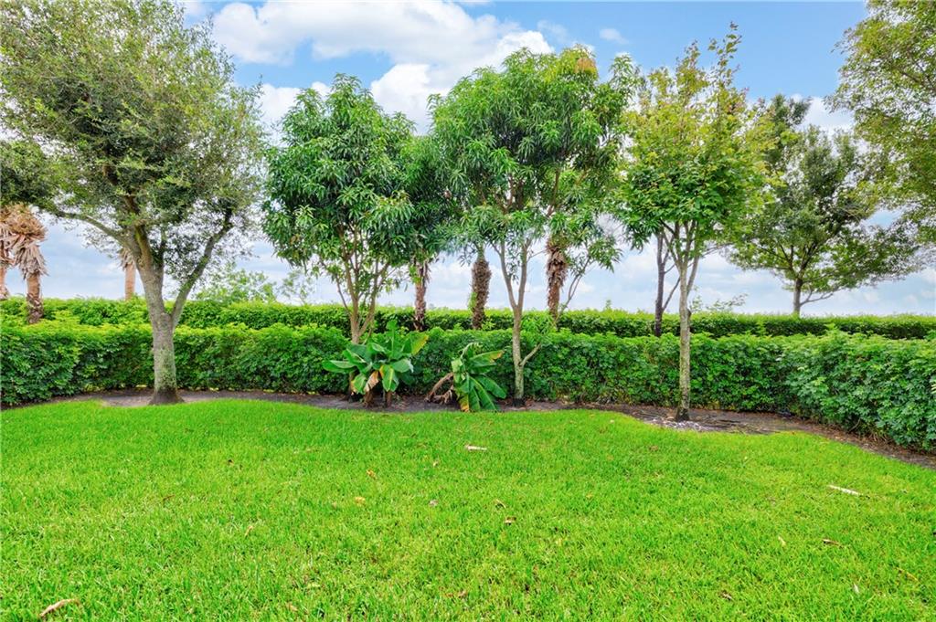 Countryside Meadows - Residential
