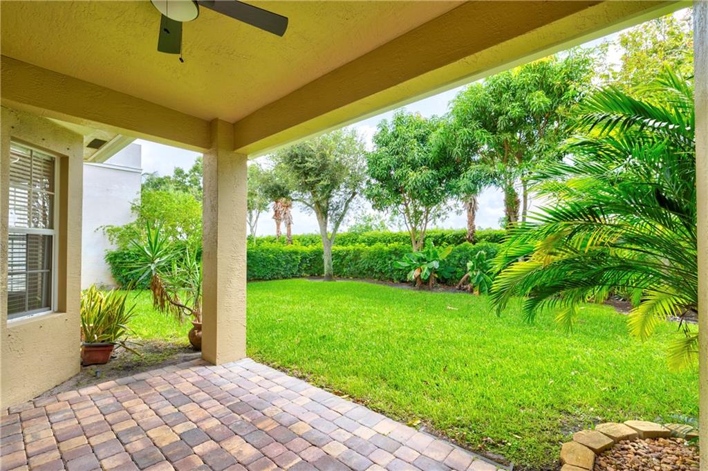 Countryside Meadows - Residential