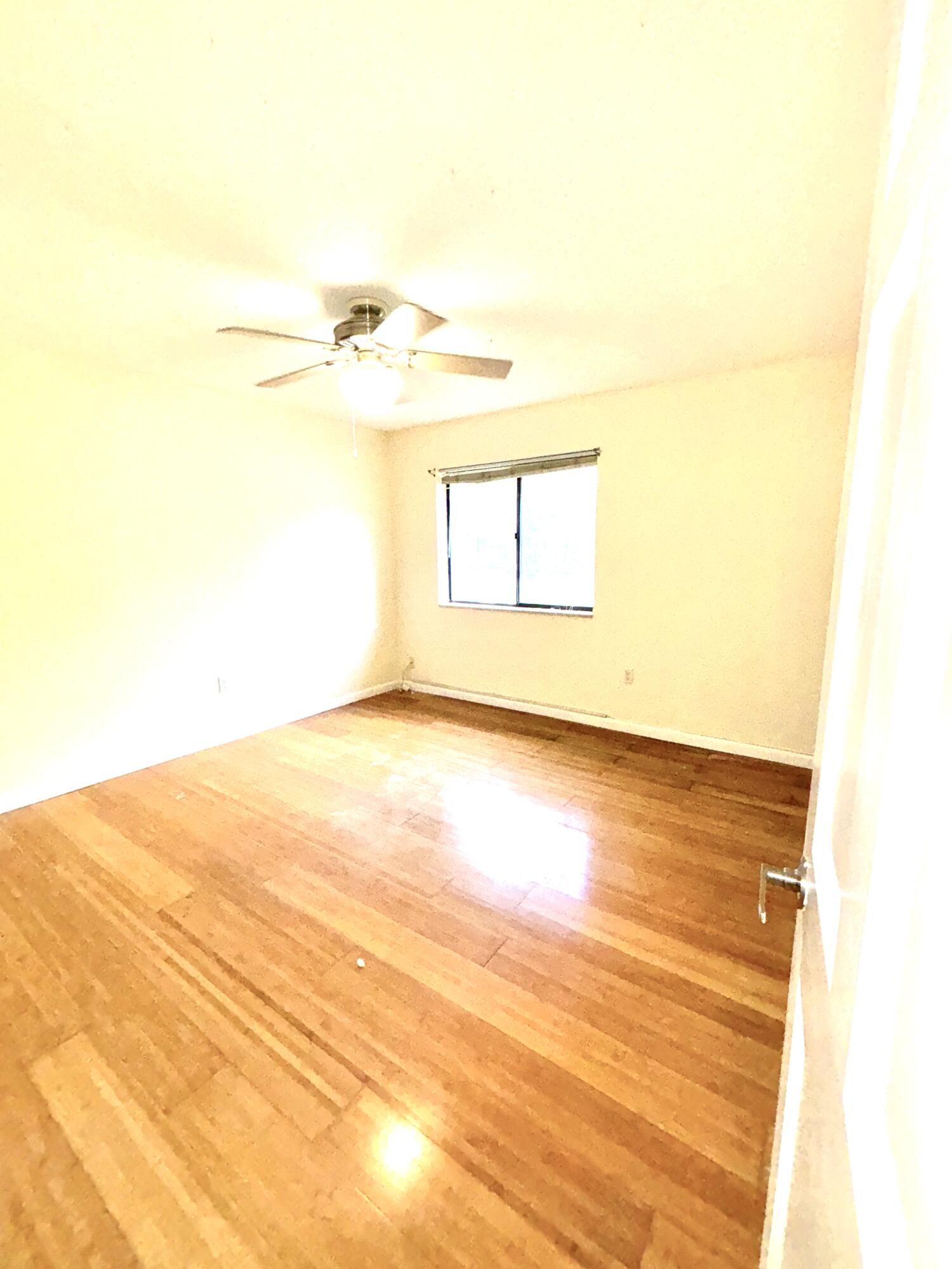 FOUNTAINS OF PALM BEACH CONDO 4 - Residential