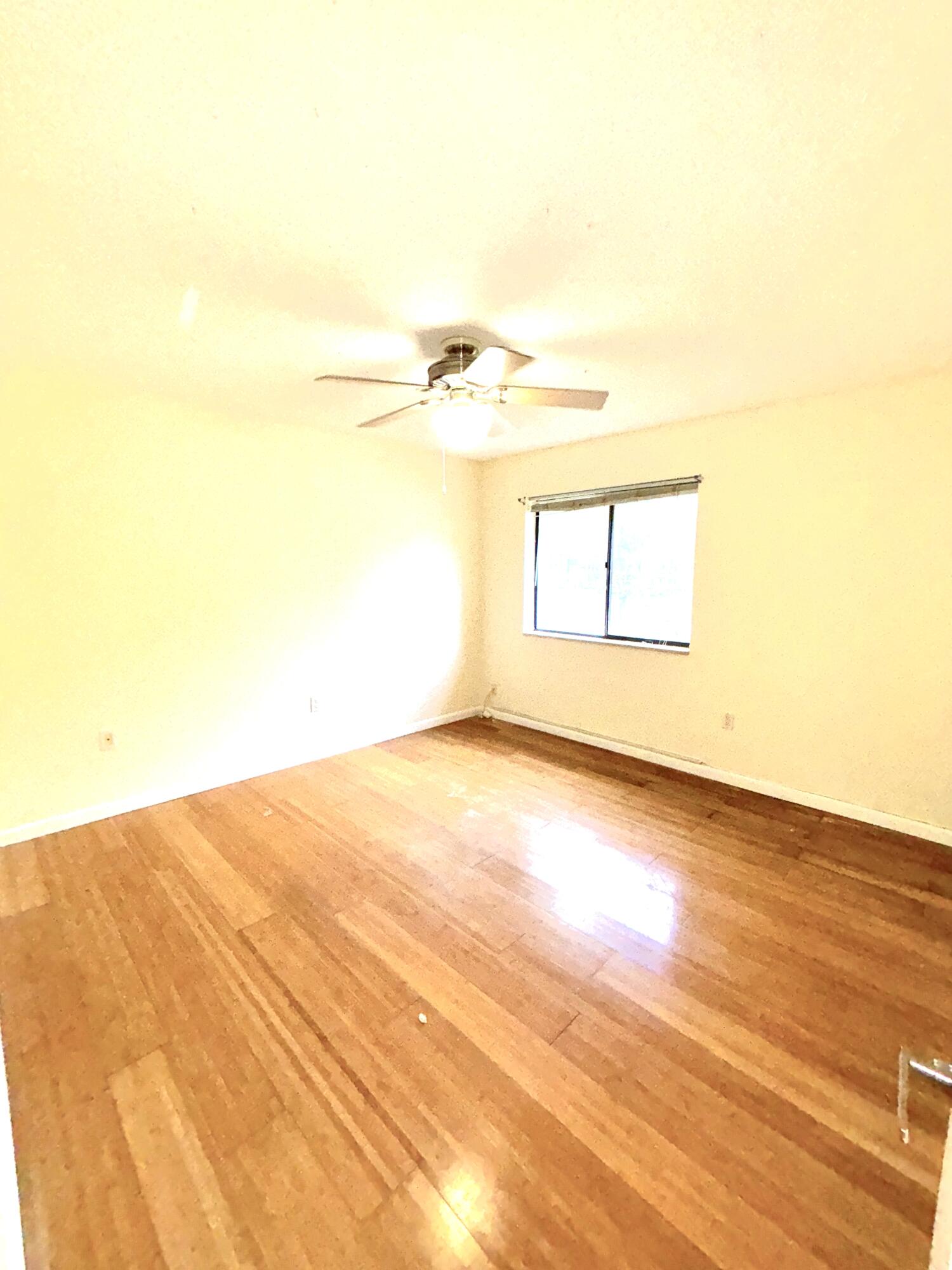 FOUNTAINS OF PALM BEACH CONDO 4 - Residential